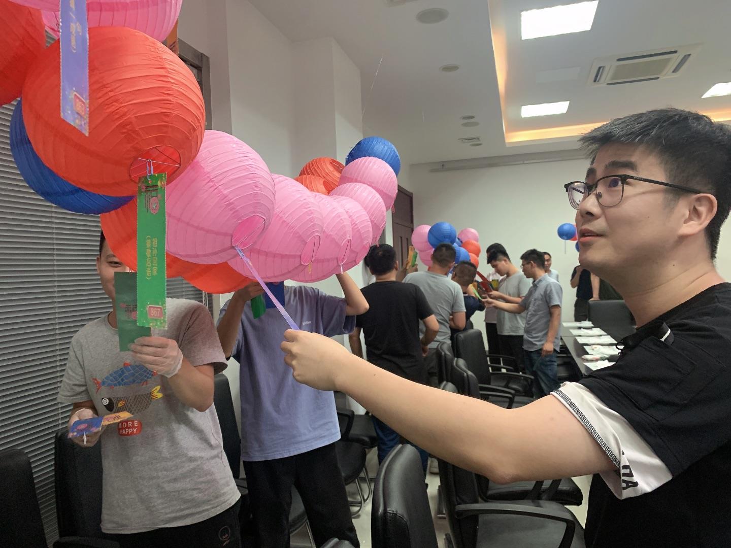 202209102101254713 首页| G22恒峰集团中国官方网站