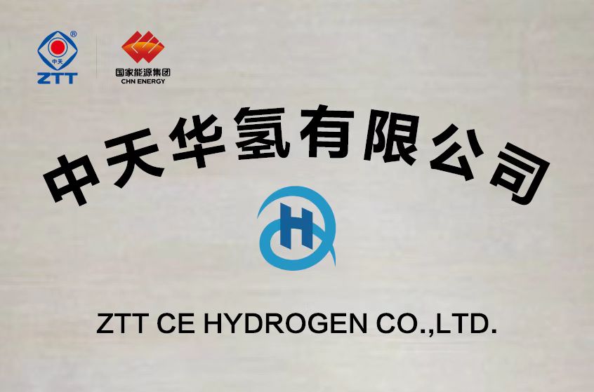 首页| G22恒峰集团中国官方网站