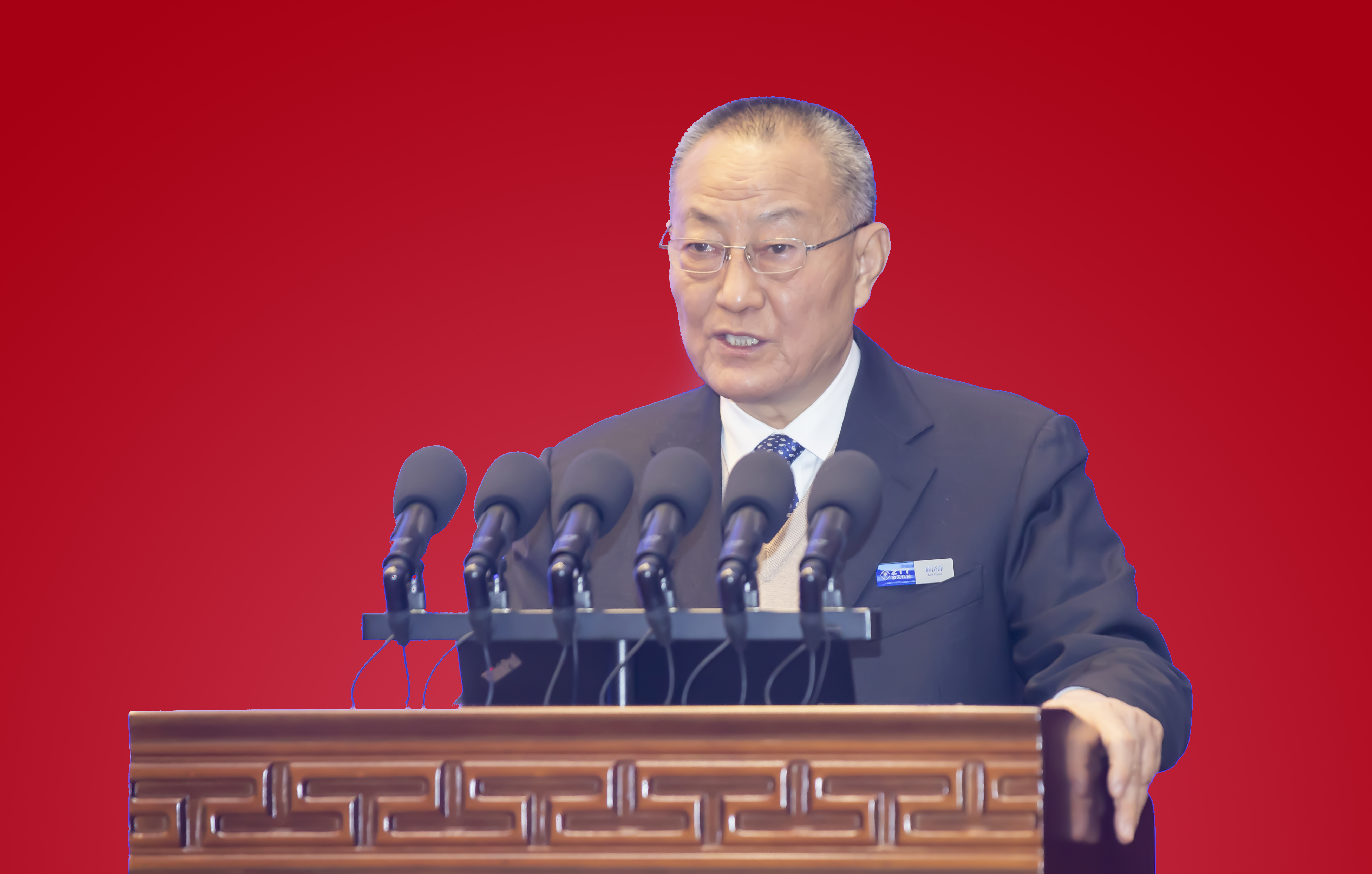 首页| G22恒峰集团中国官方网站