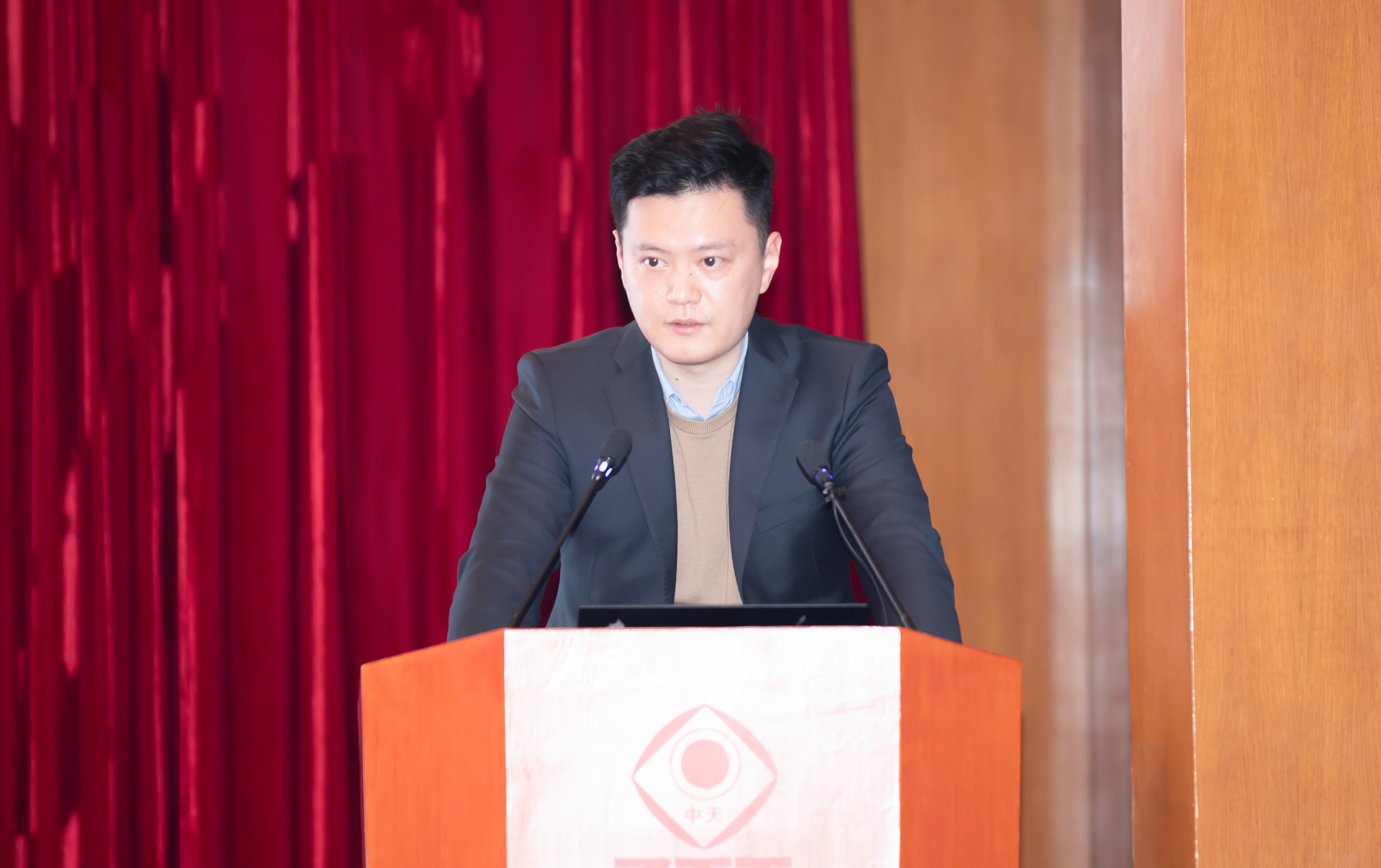首页| G22恒峰集团中国官方网站