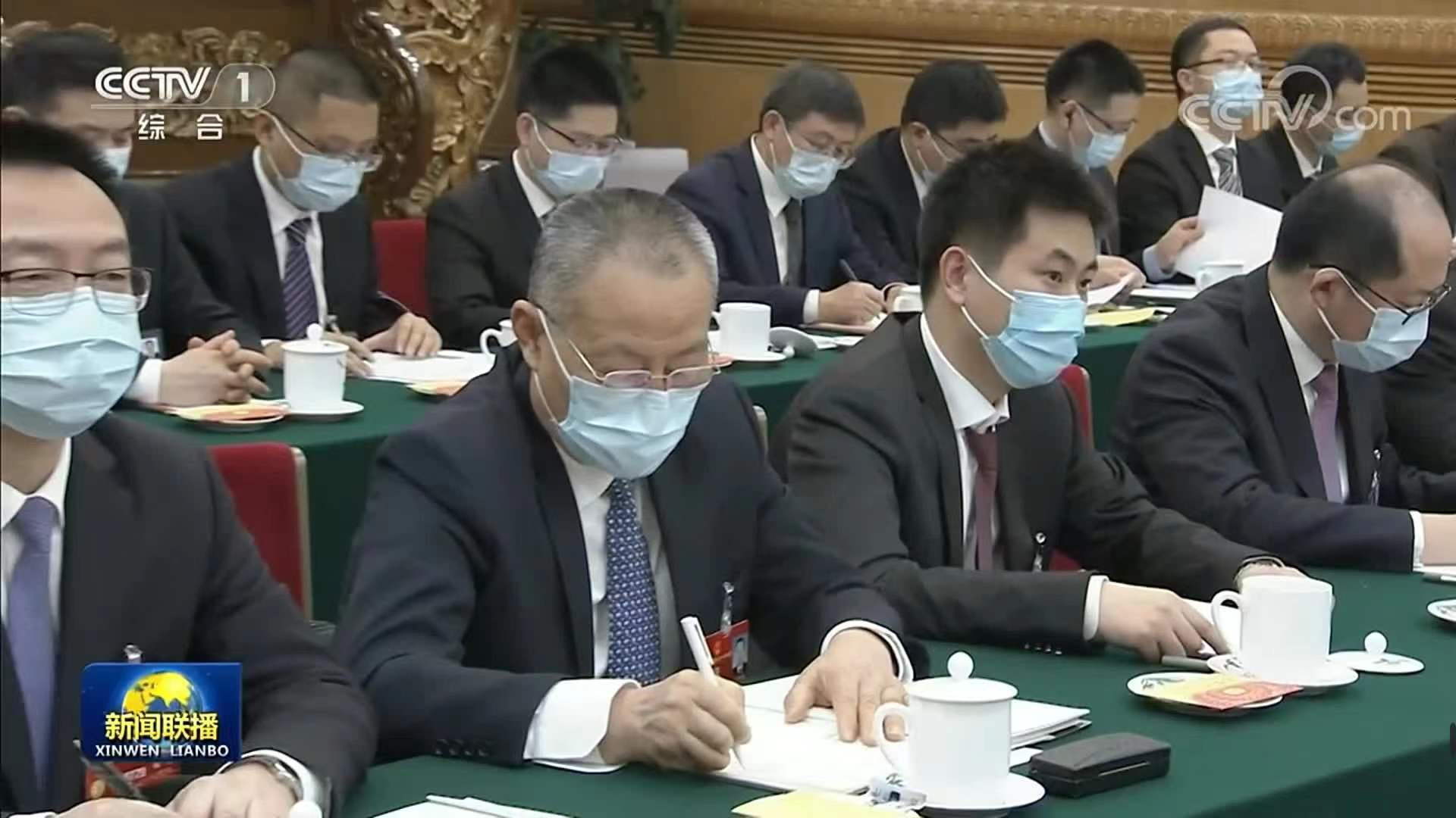 首页| G22恒峰集团中国官方网站