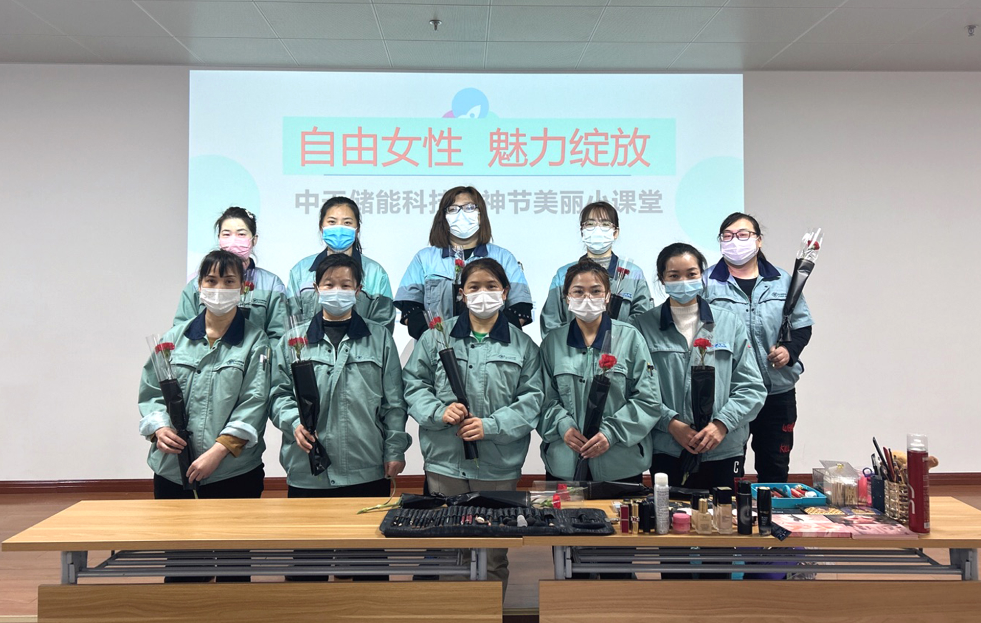 首页| G22恒峰集团中国官方网站
