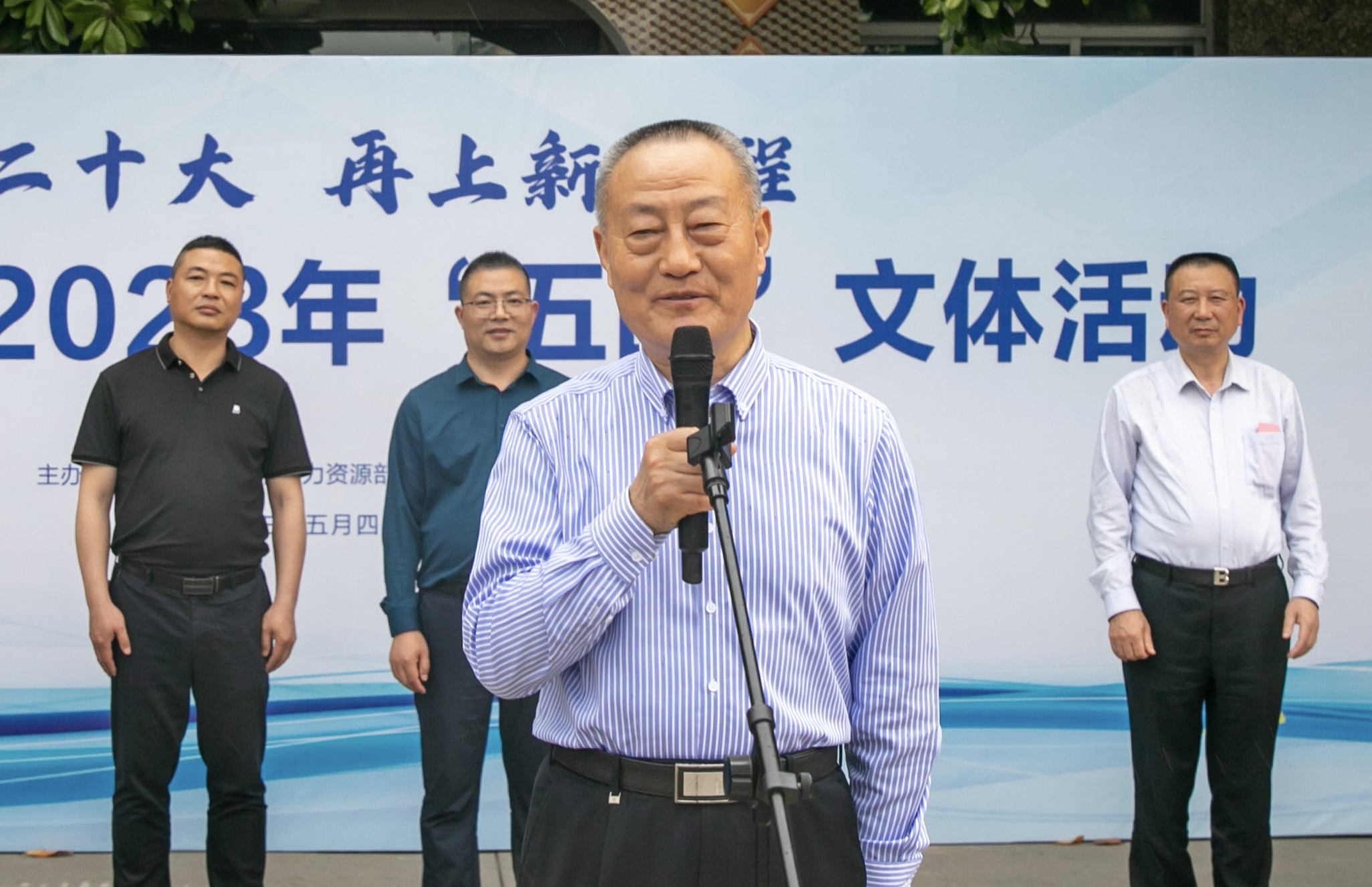 首页| G22恒峰集团中国官方网站