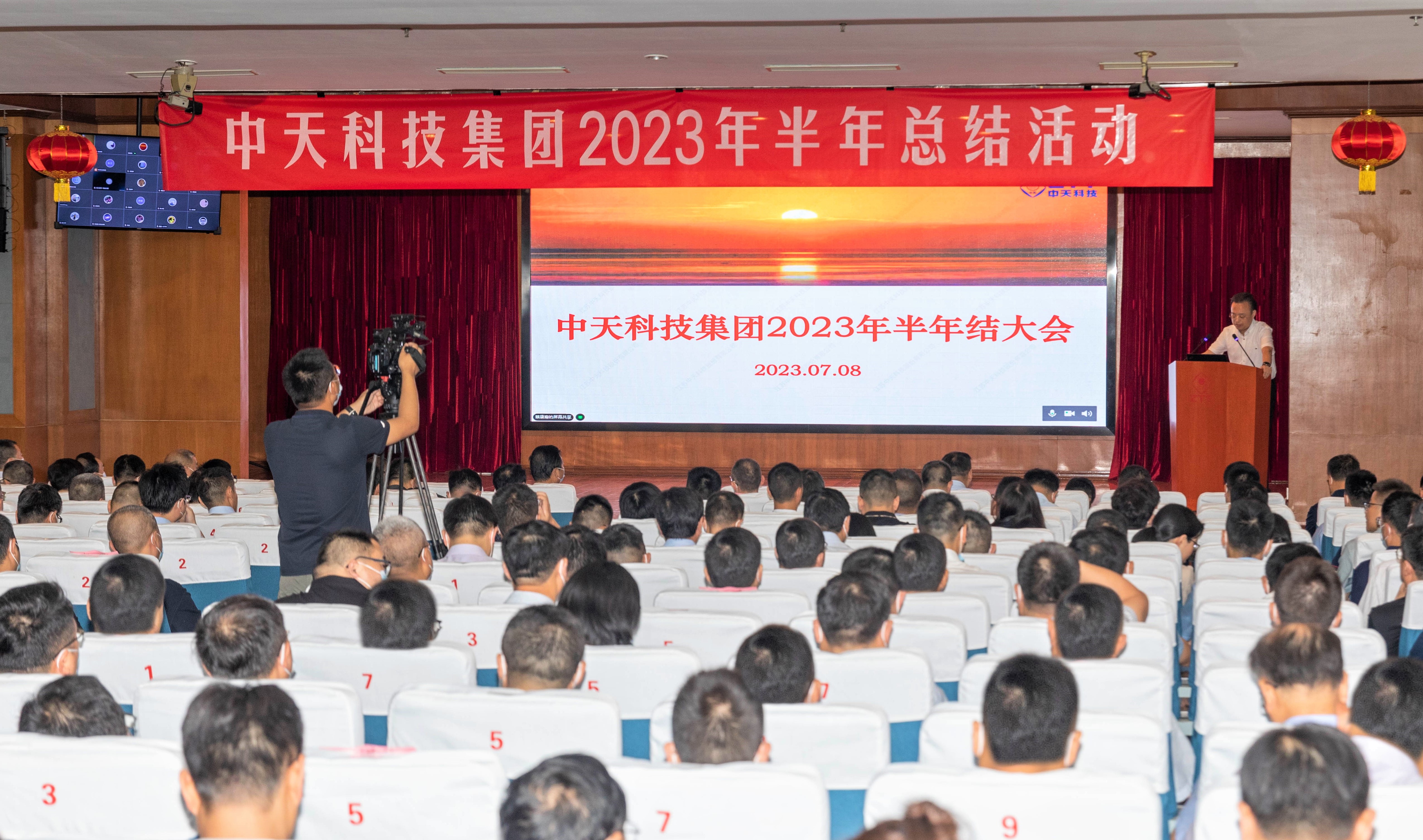 首页| G22恒峰集团中国官方网站