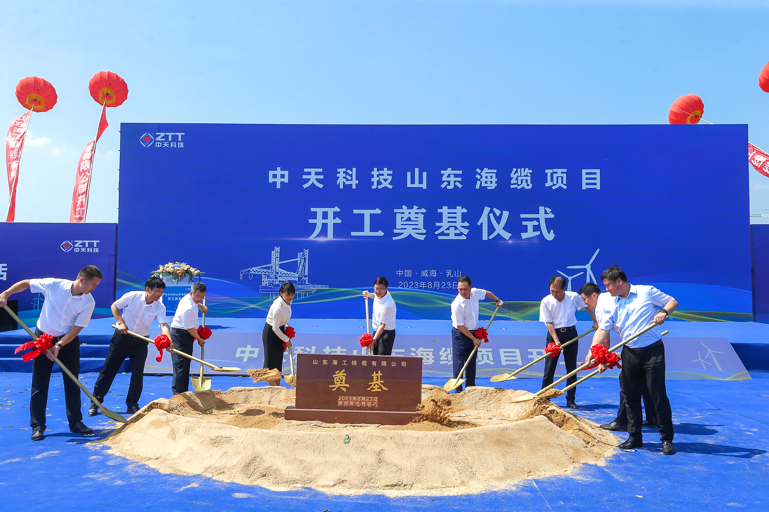 首页| G22恒峰集团中国官方网站
