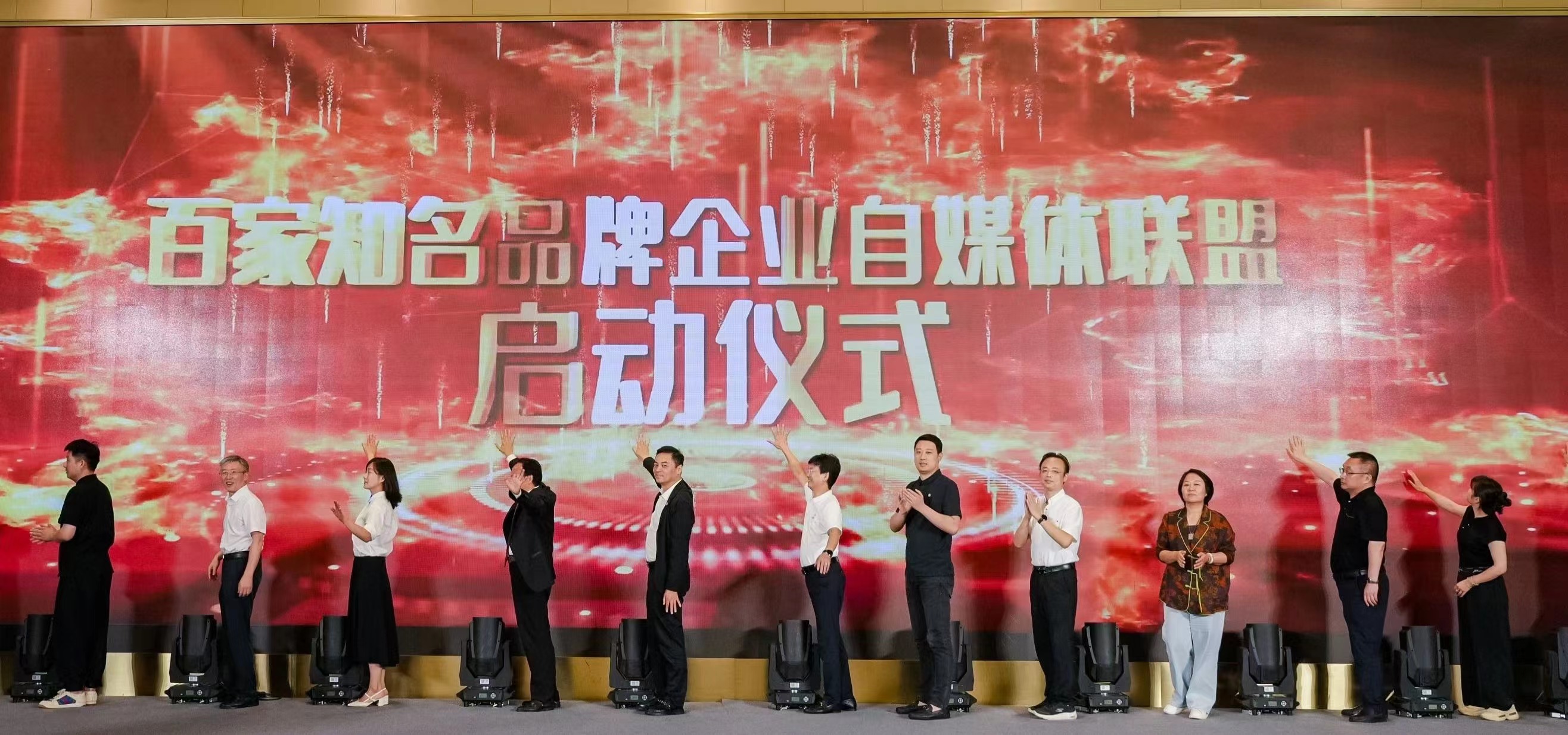 首页| G22恒峰集团中国官方网站