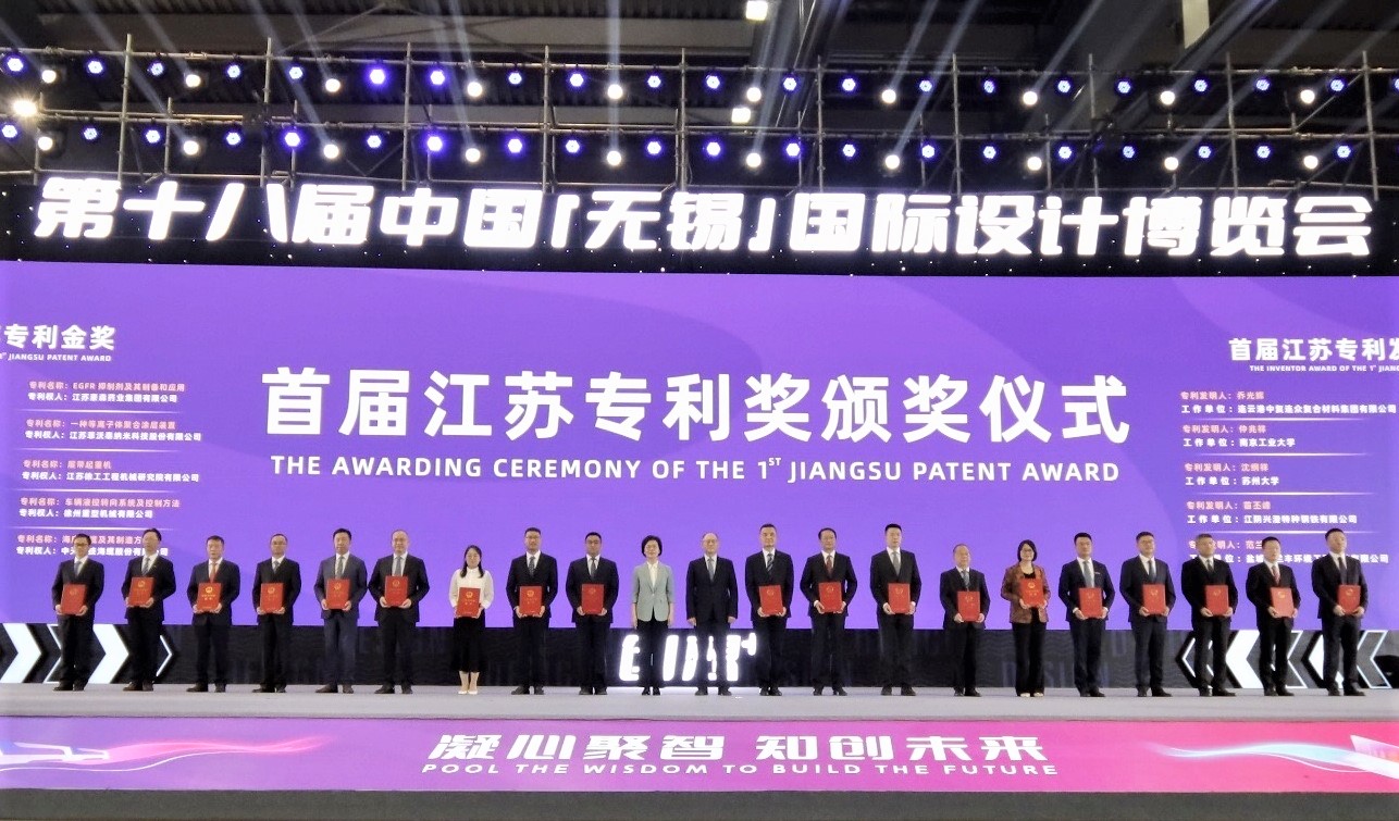 首页| G22恒峰集团中国官方网站
