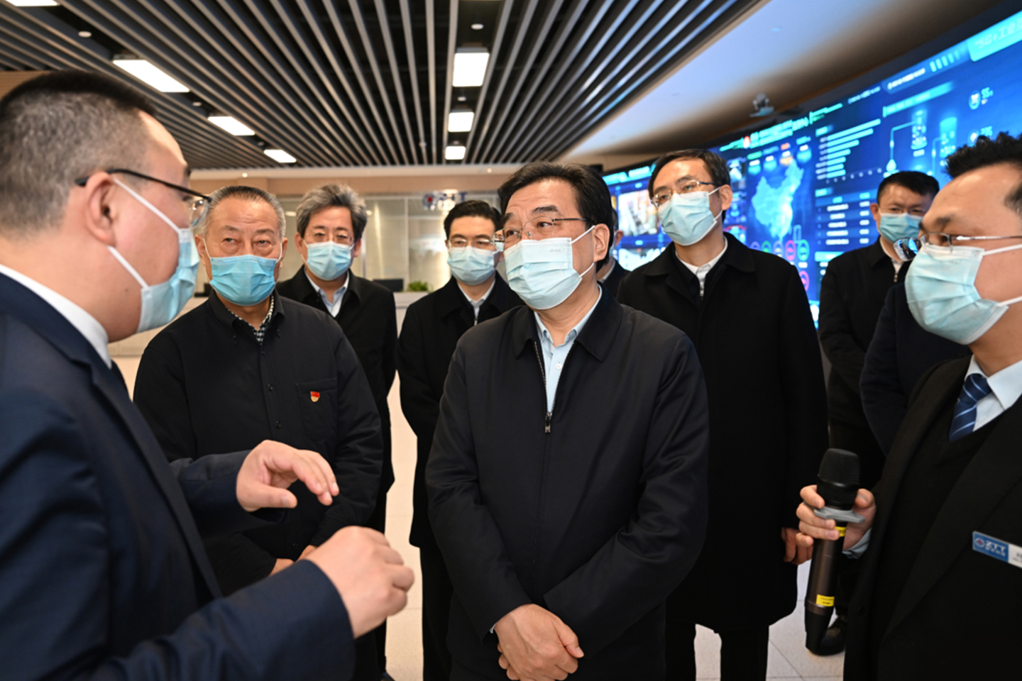 首页| G22恒峰集团中国官方网站