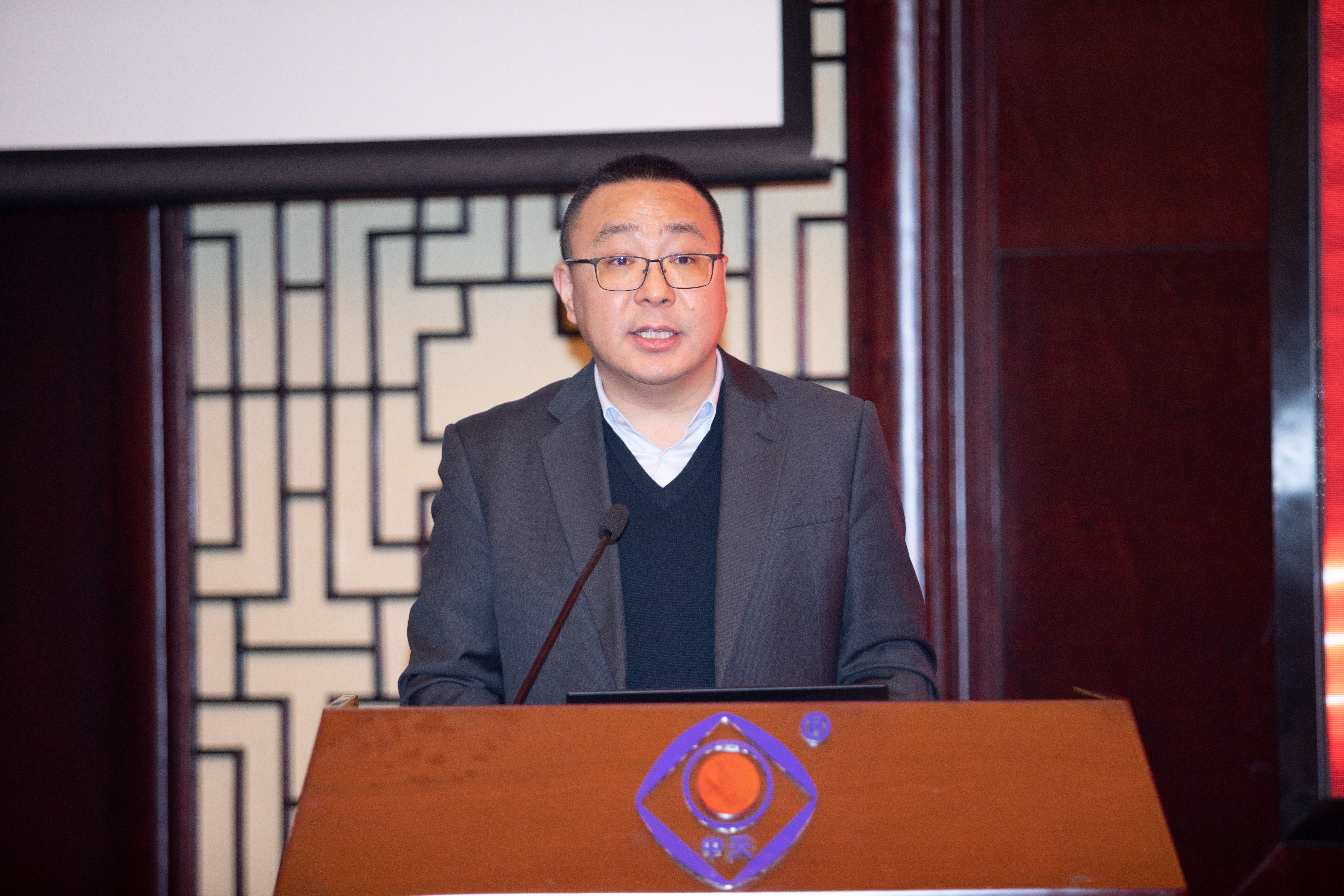 首页| G22恒峰集团中国官方网站