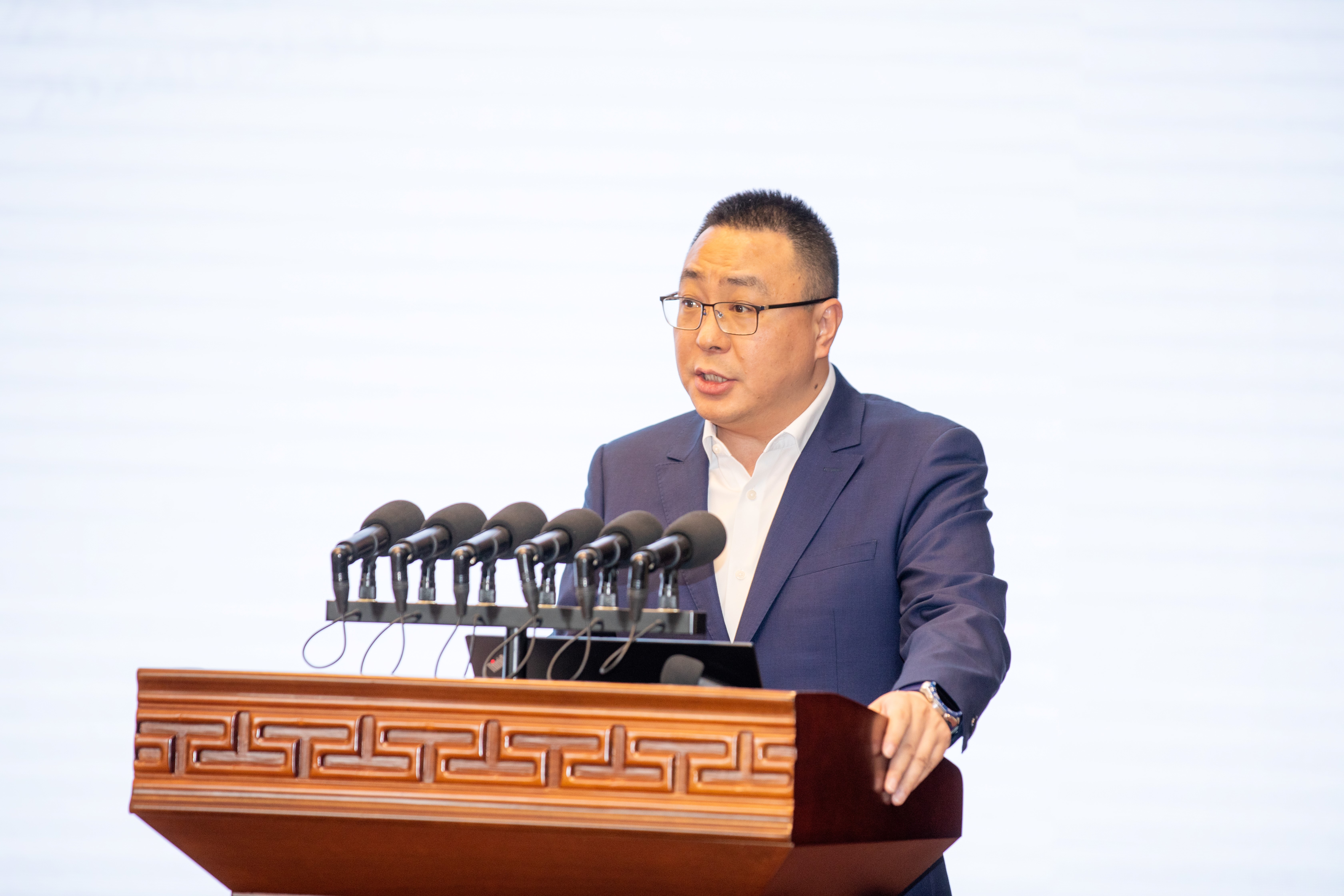 首页| G22恒峰集团中国官方网站