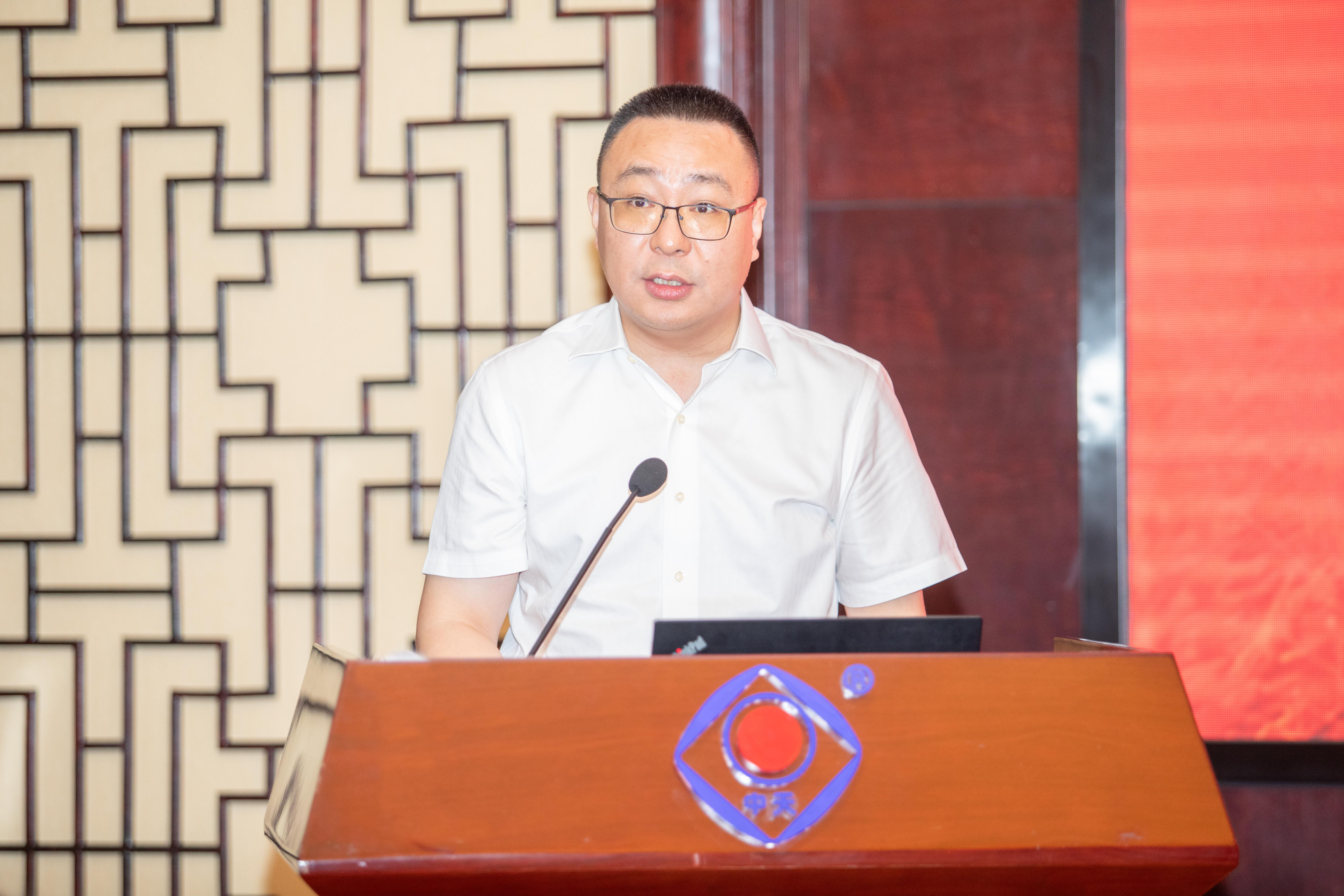 首页| G22恒峰集团中国官方网站