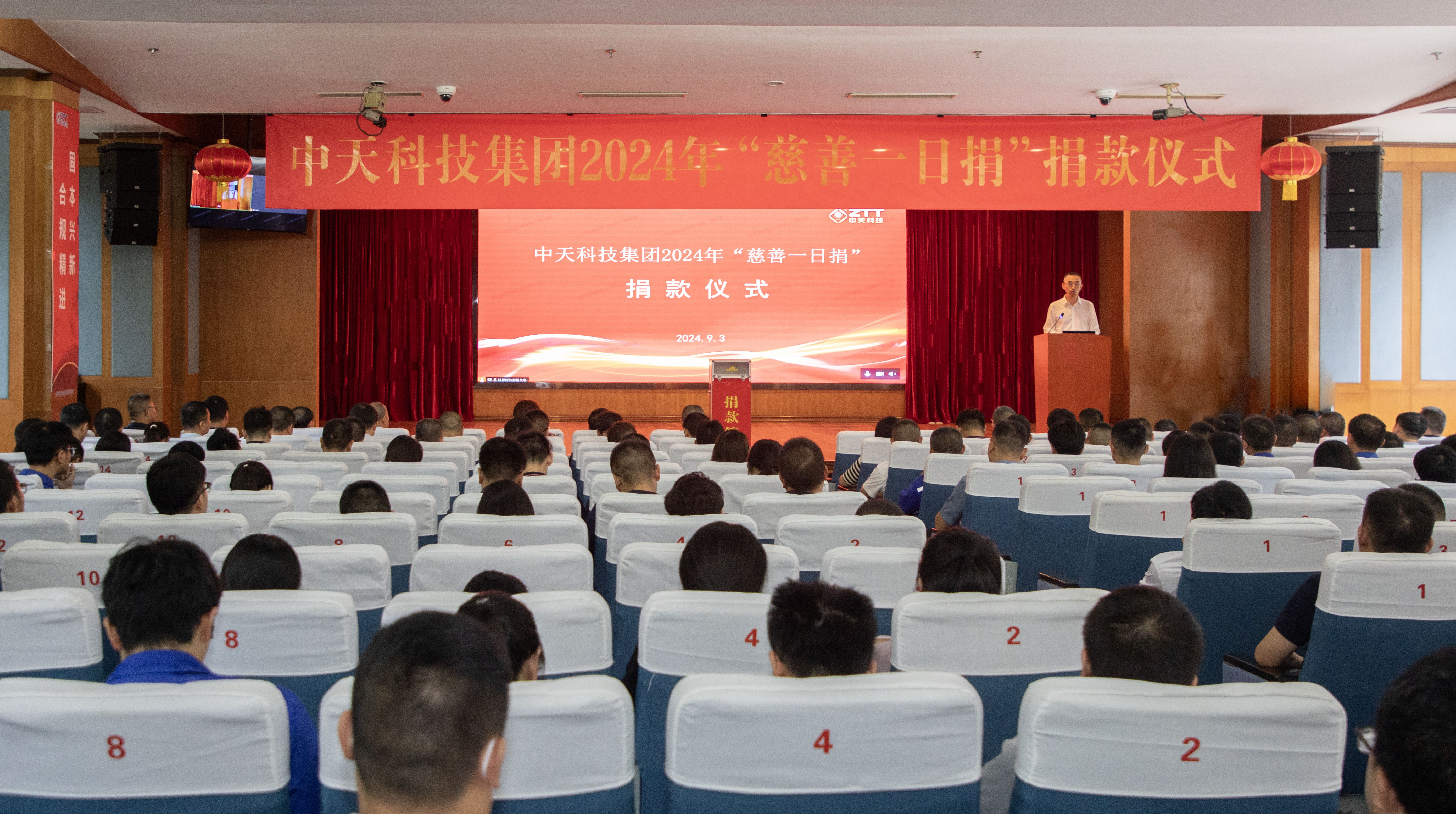 首页| G22恒峰集团中国官方网站