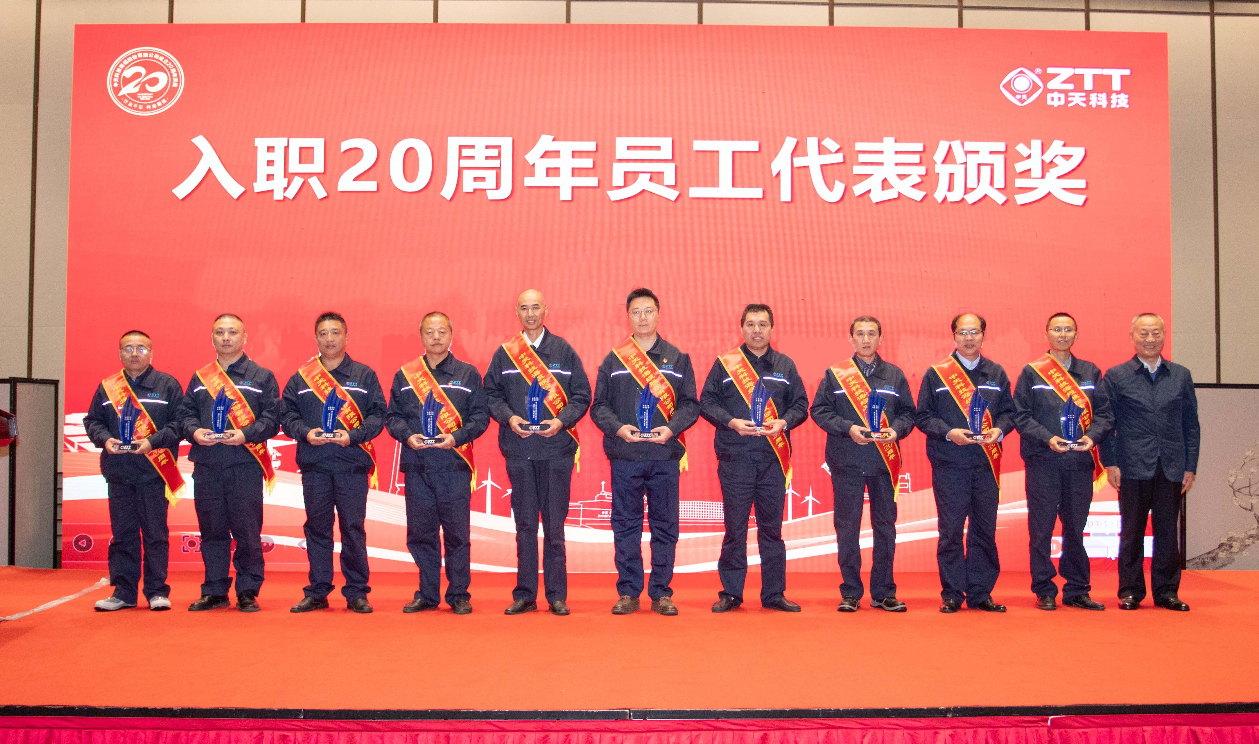 首页| G22恒峰集团中国官方网站