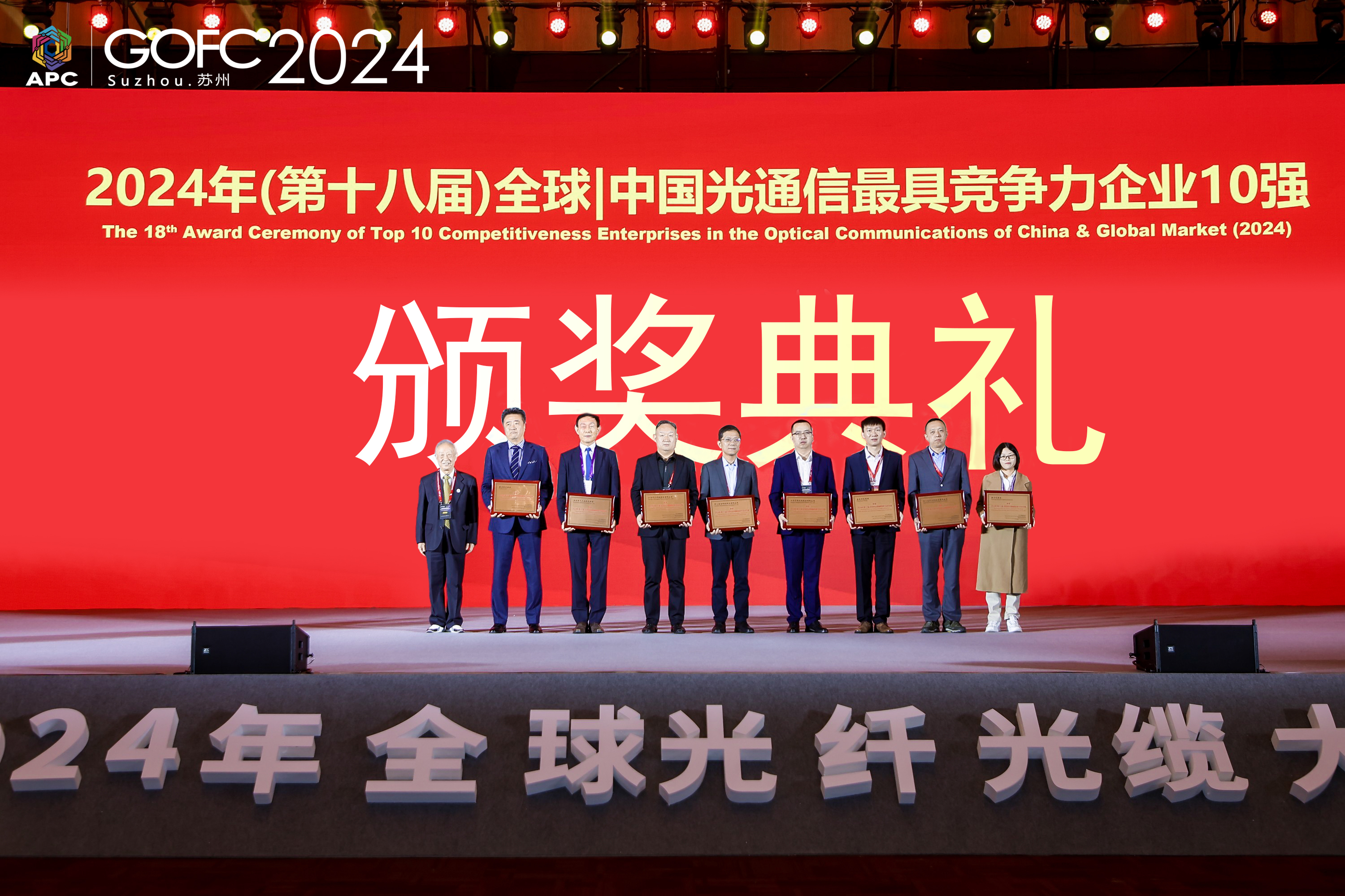 首页| G22恒峰集团中国官方网站