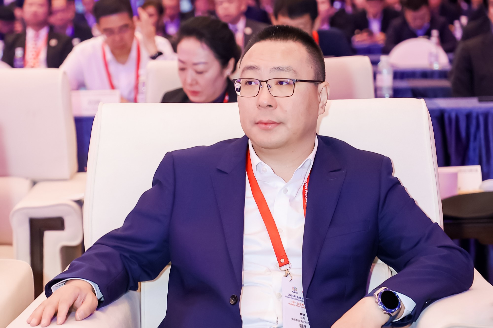 首页| G22恒峰集团中国官方网站