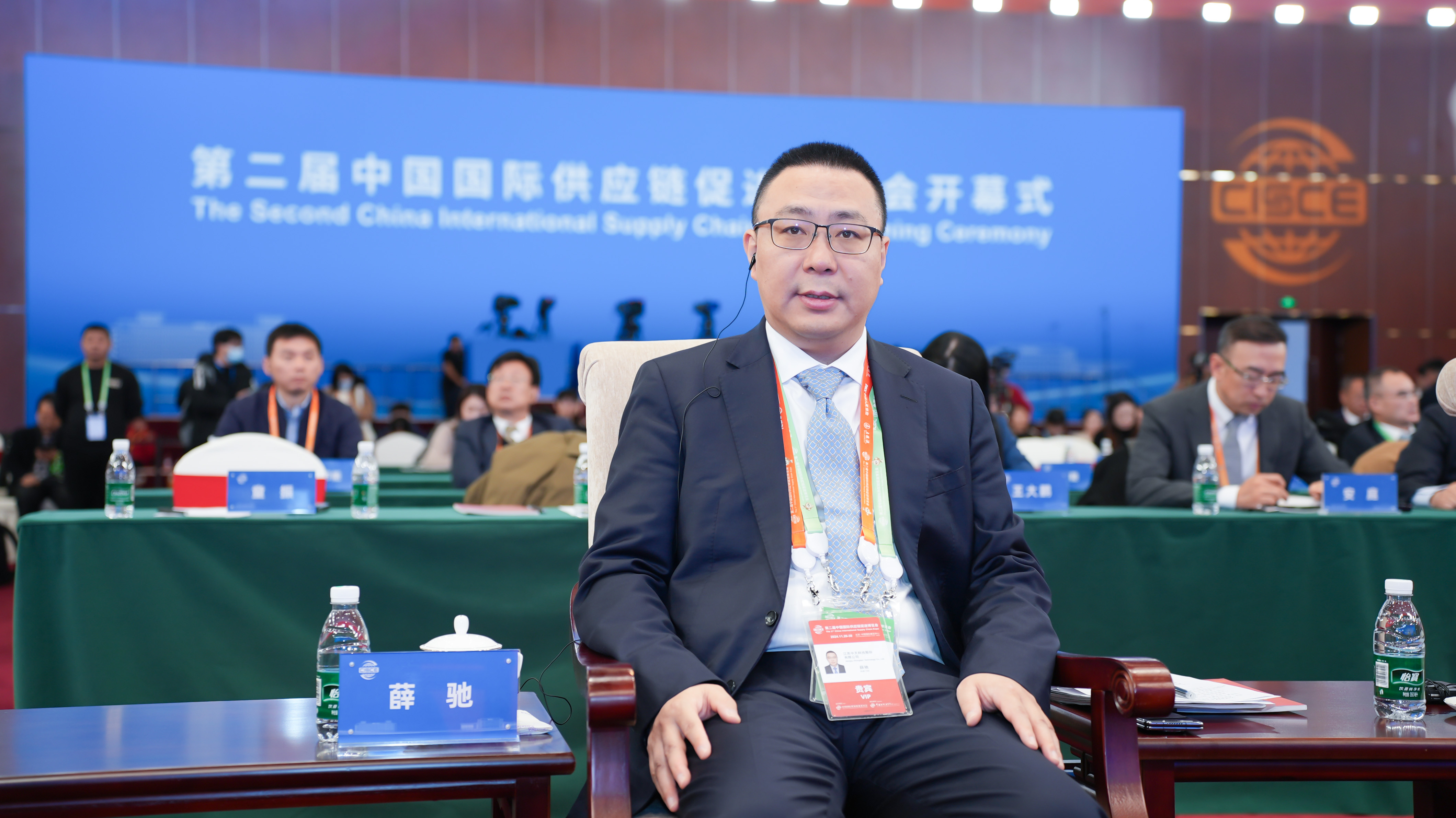 首页| G22恒峰集团中国官方网站