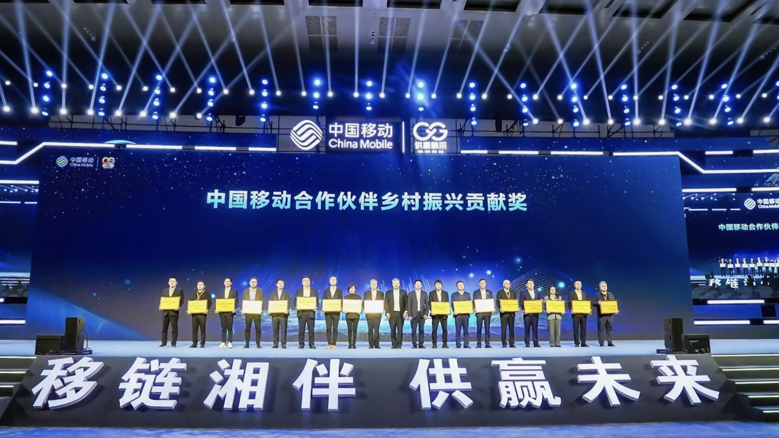 首页| G22恒峰集团中国官方网站