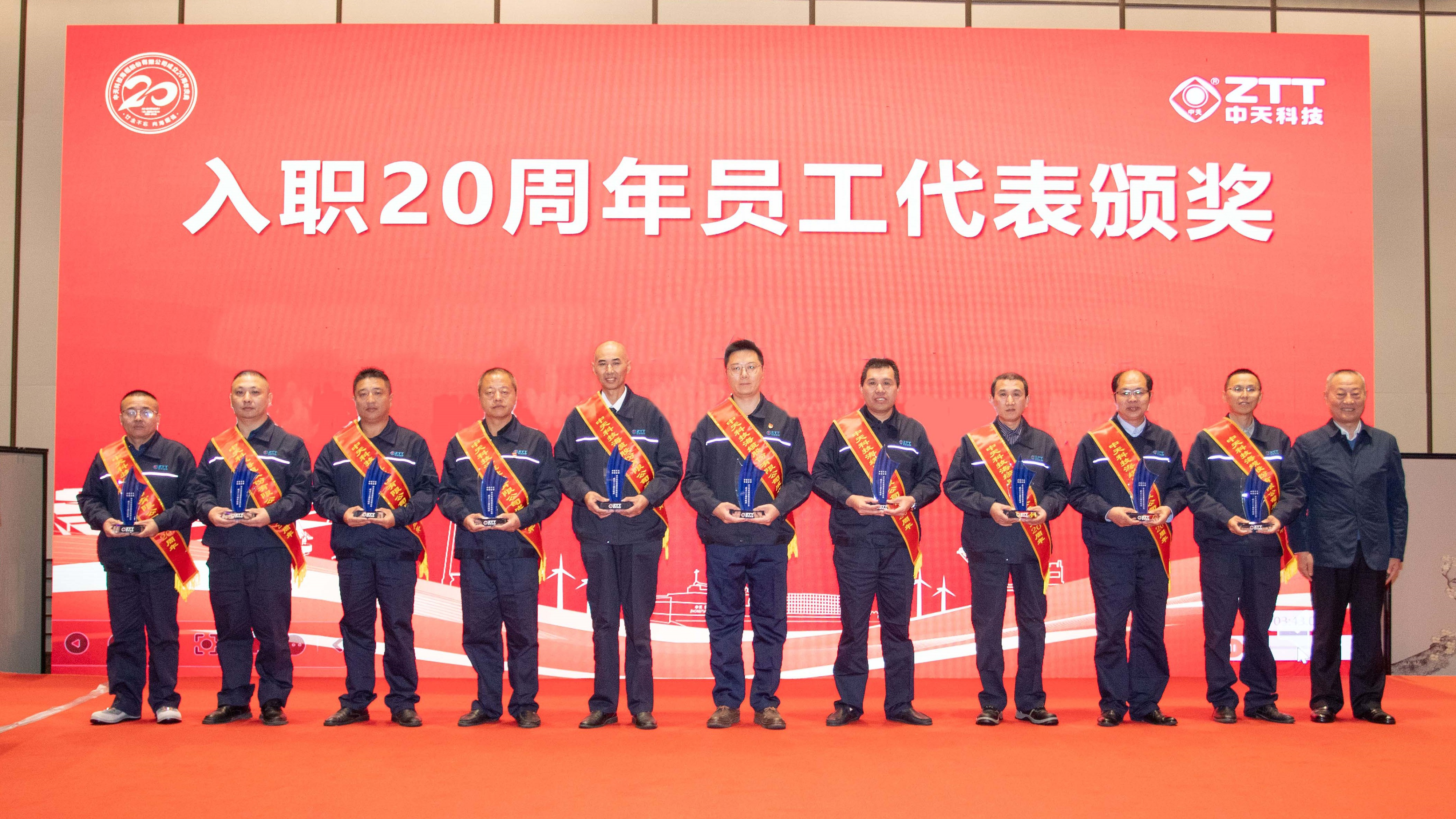 首页| G22恒峰集团中国官方网站