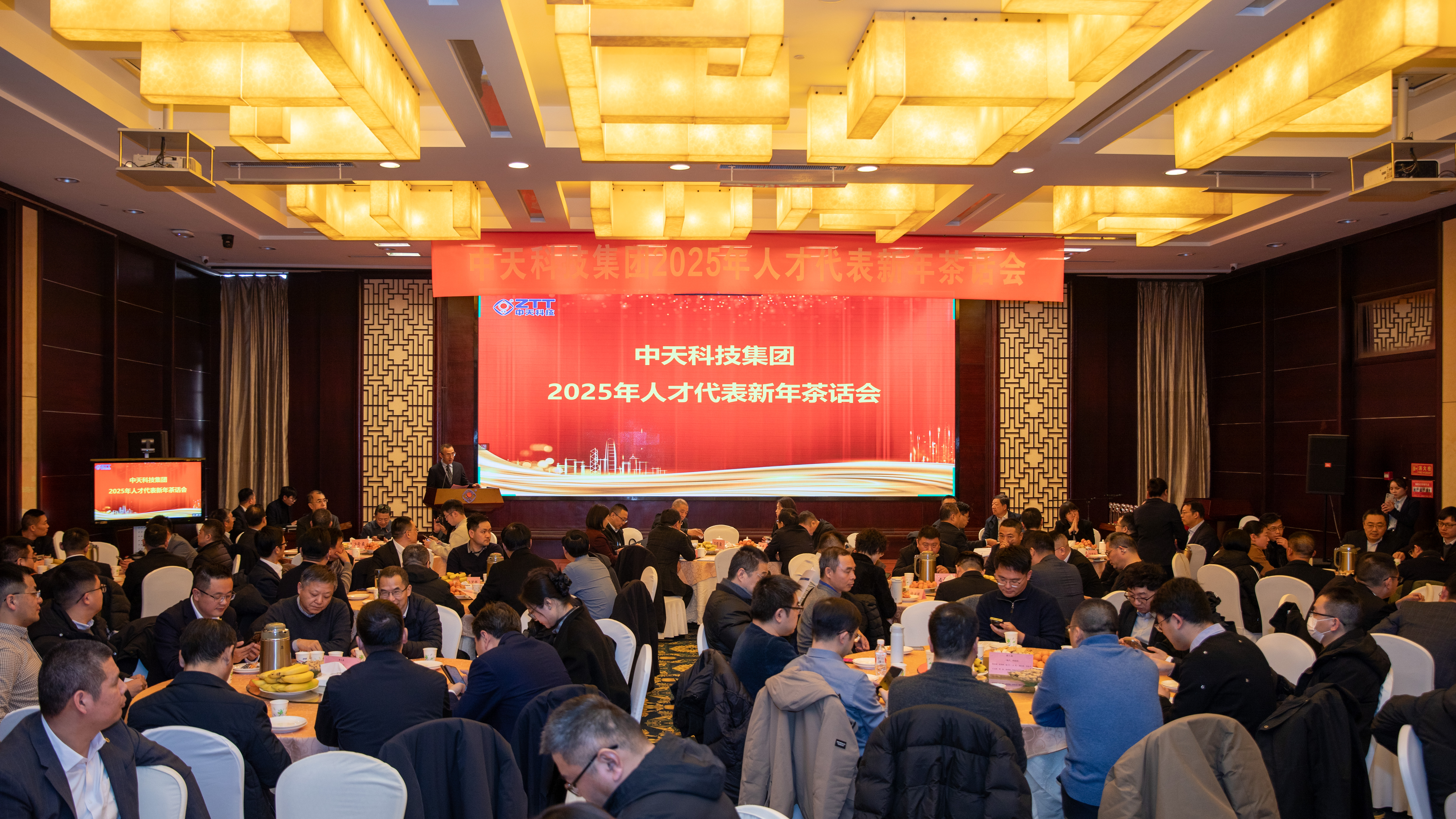 首页| G22恒峰集团中国官方网站