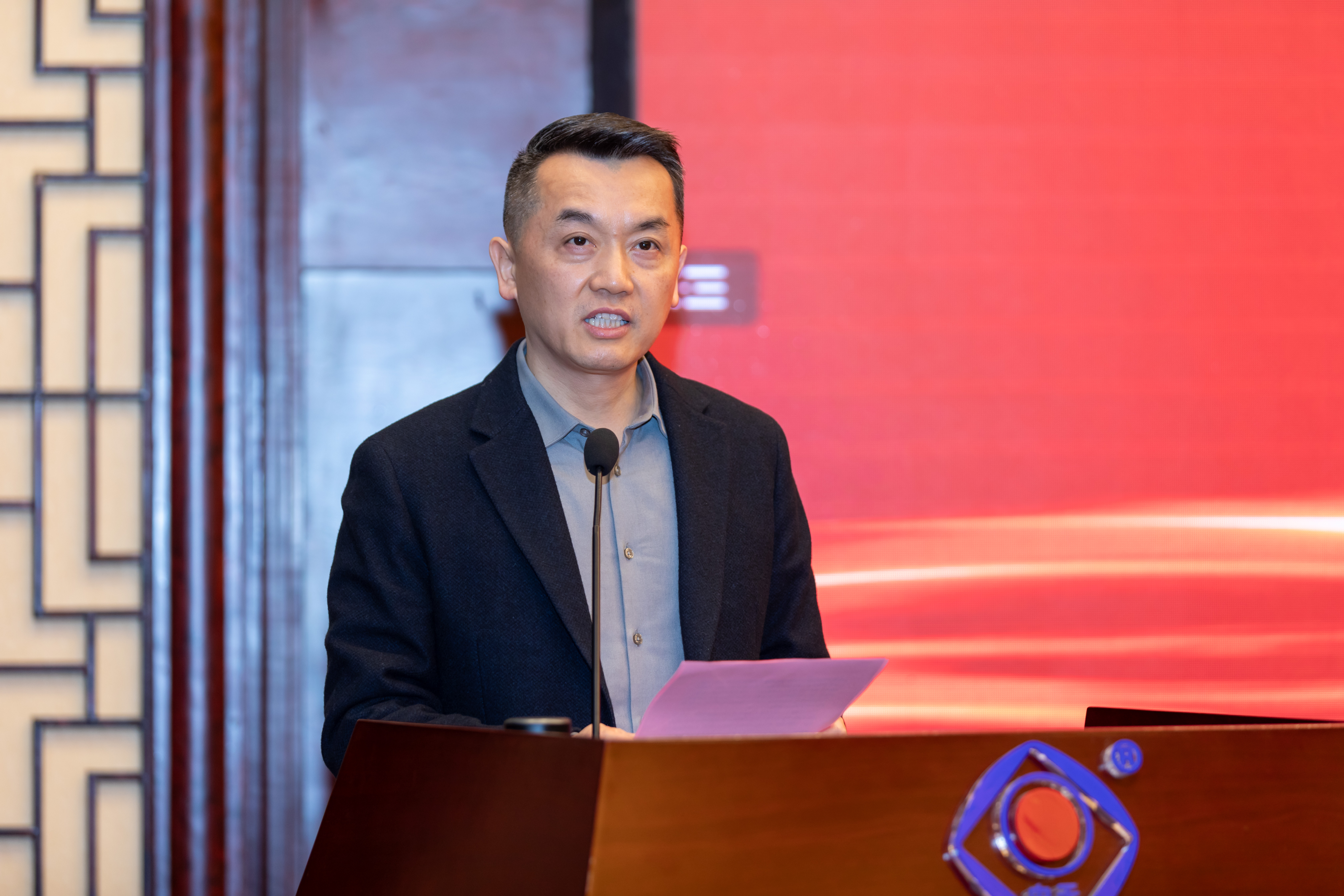 首页| G22恒峰集团中国官方网站