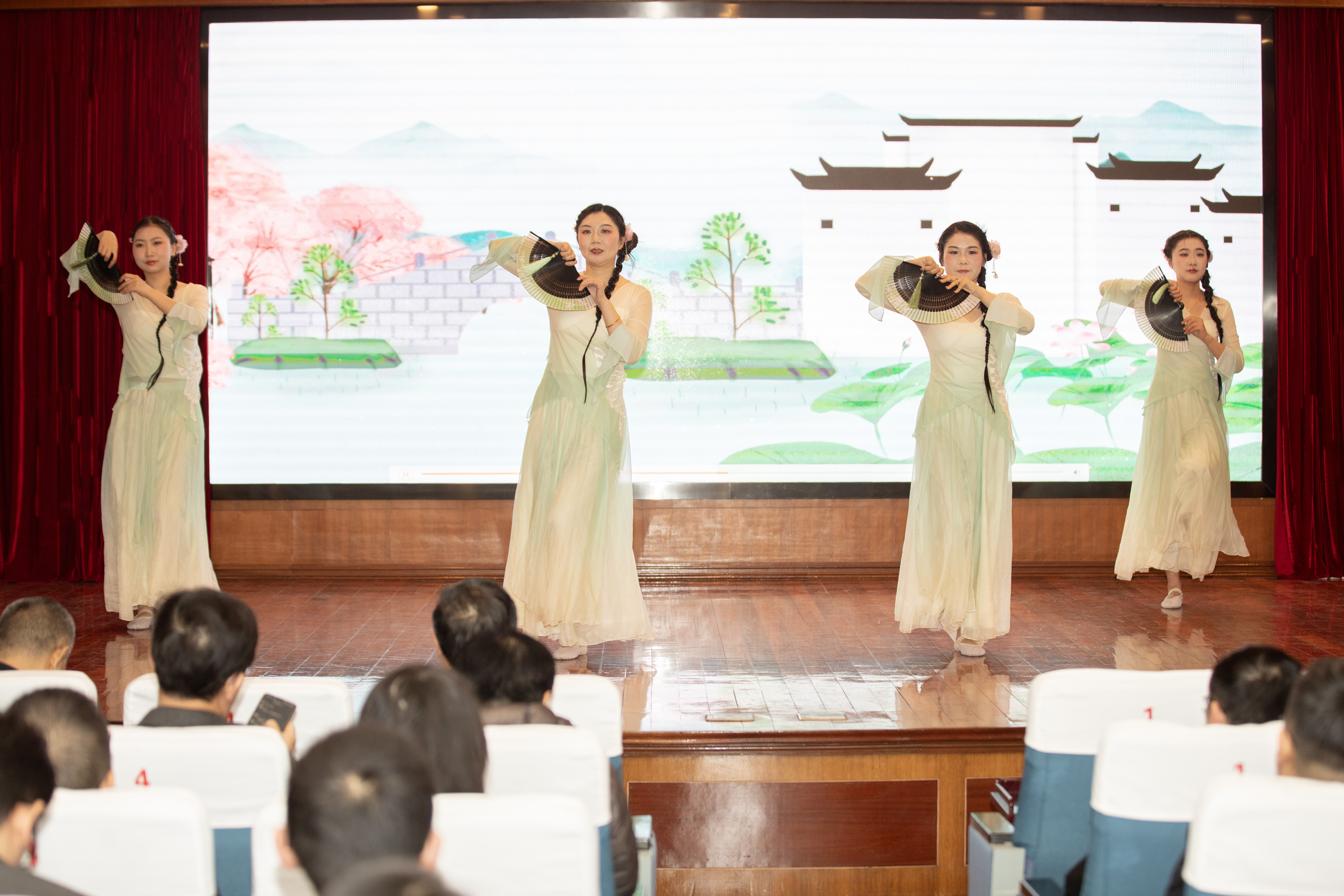 首页| G22恒峰集团中国官方网站