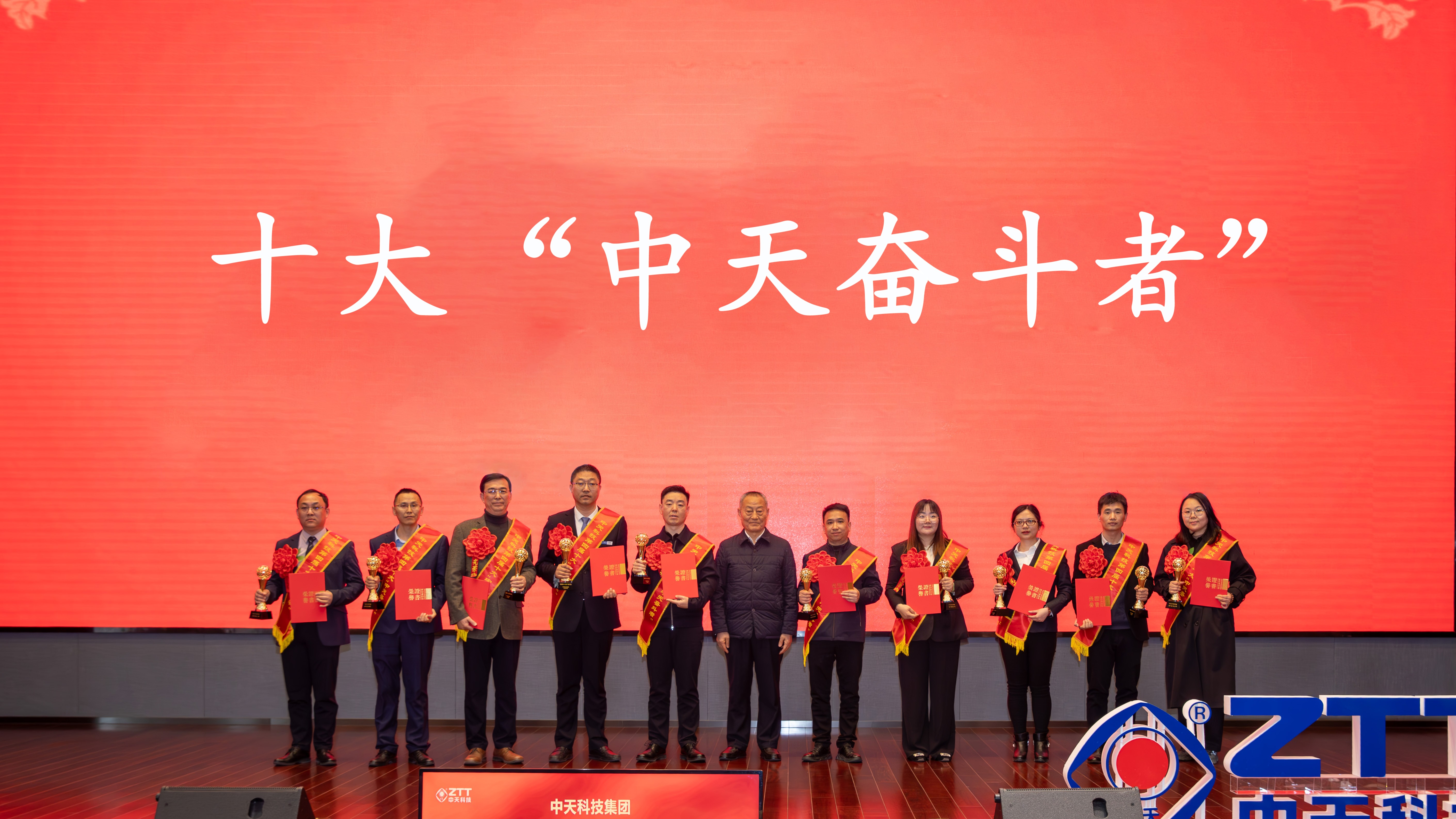 首页| G22恒峰集团中国官方网站