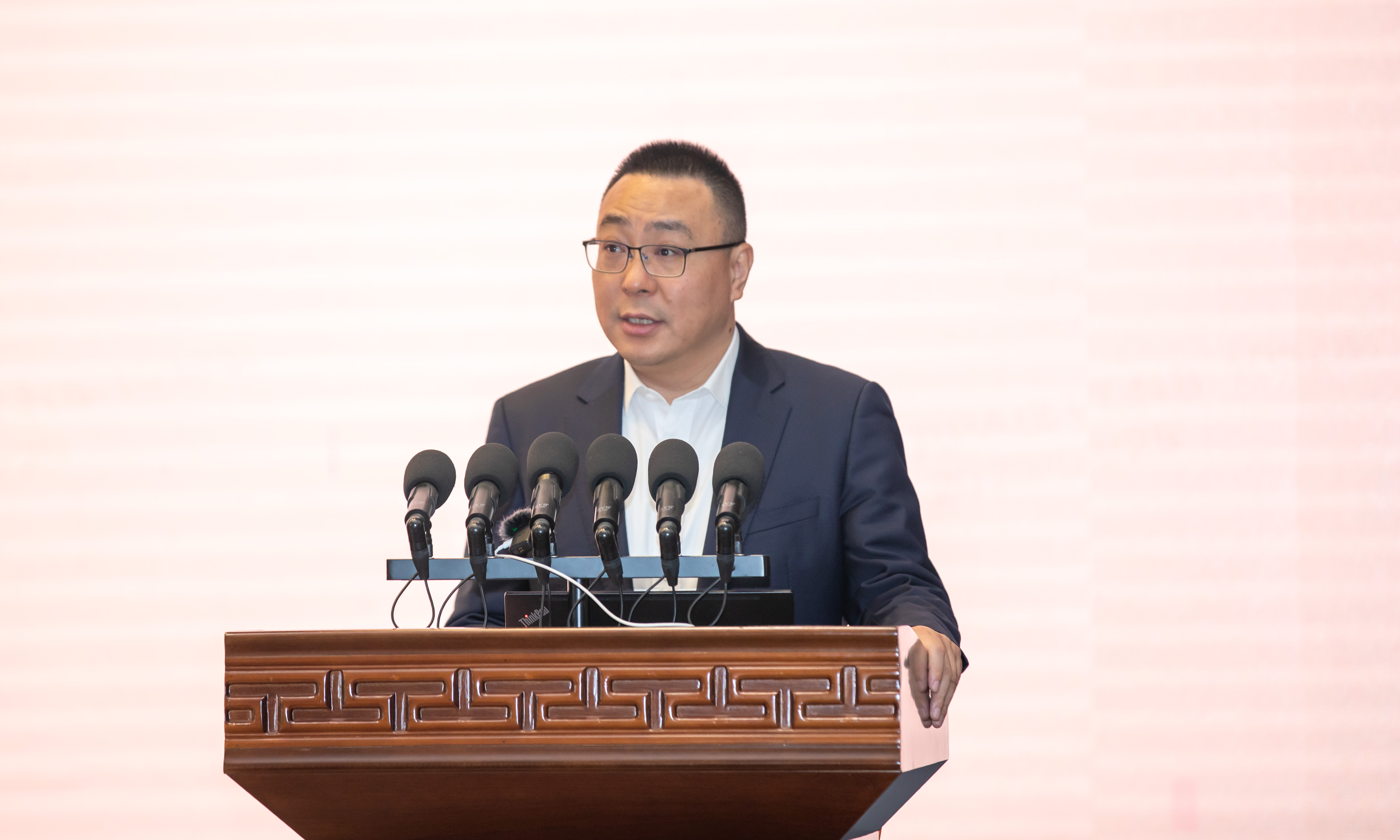 首页| G22恒峰集团中国官方网站