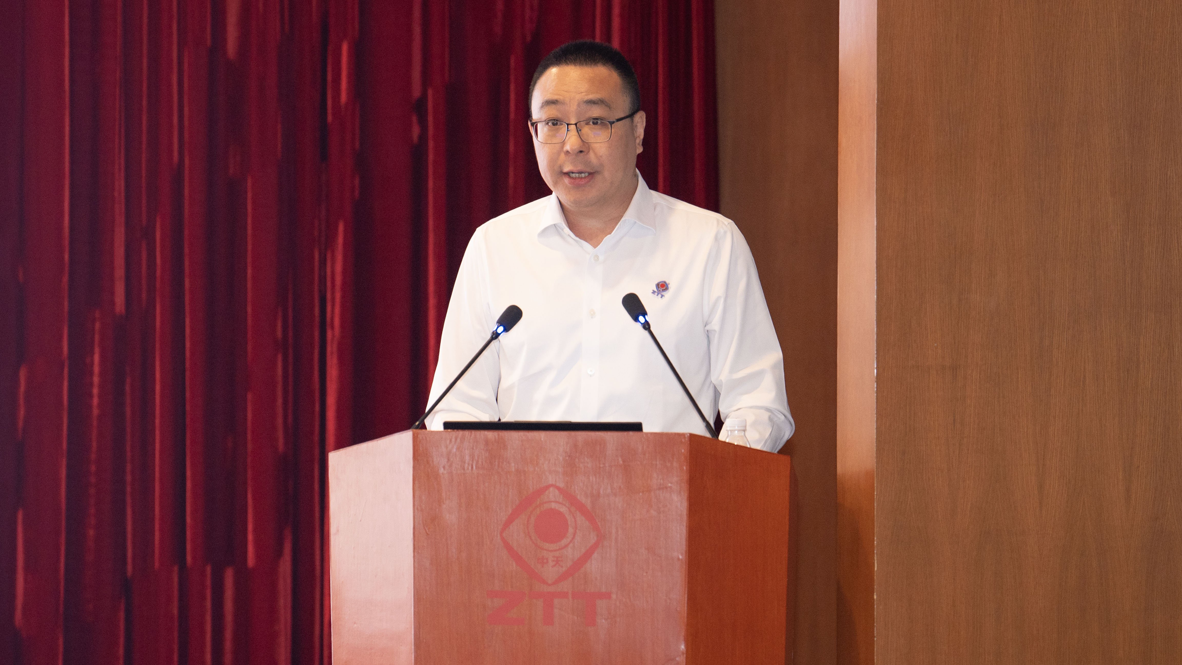 首页| G22恒峰集团中国官方网站