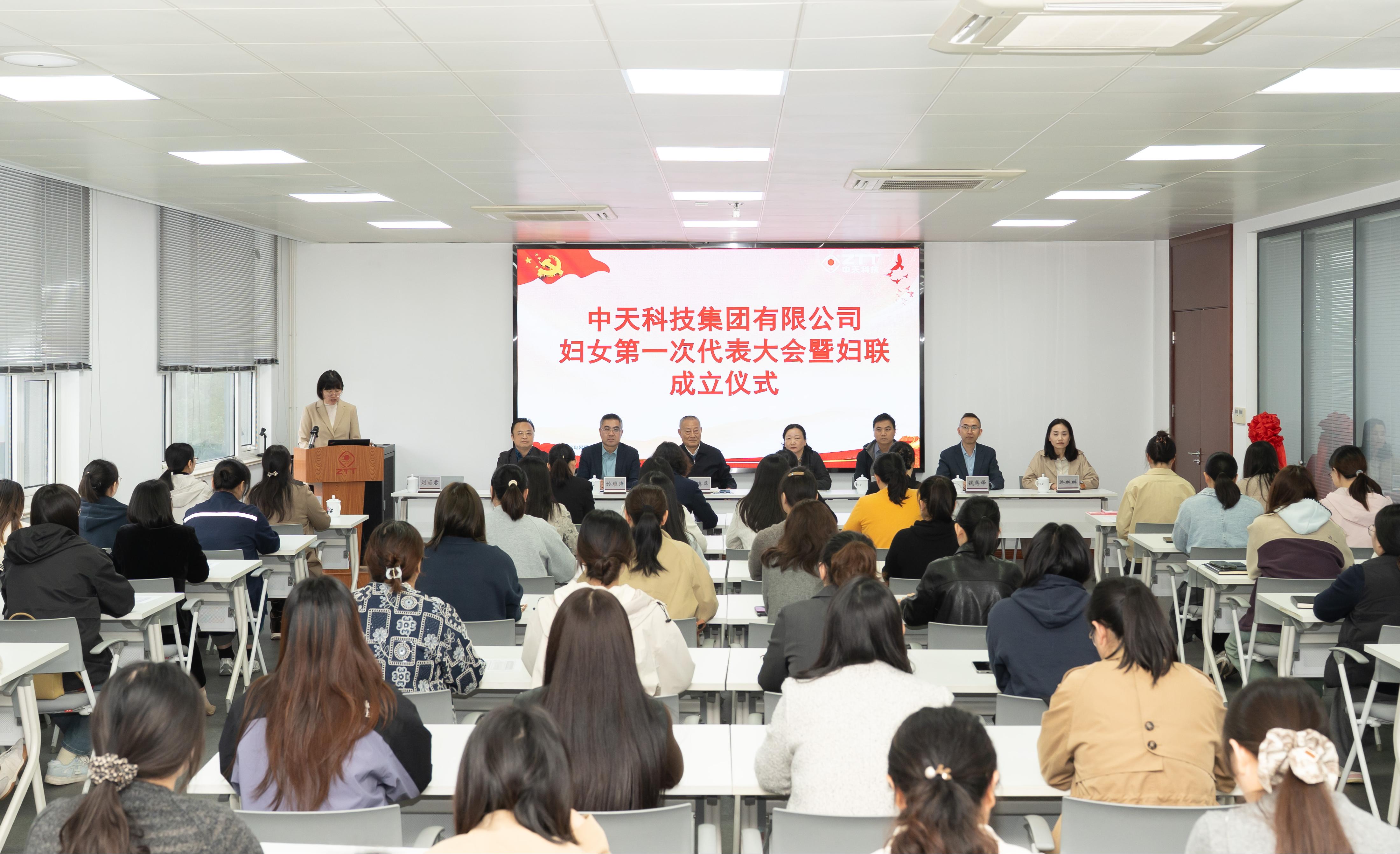 首页| G22恒峰集团中国官方网站