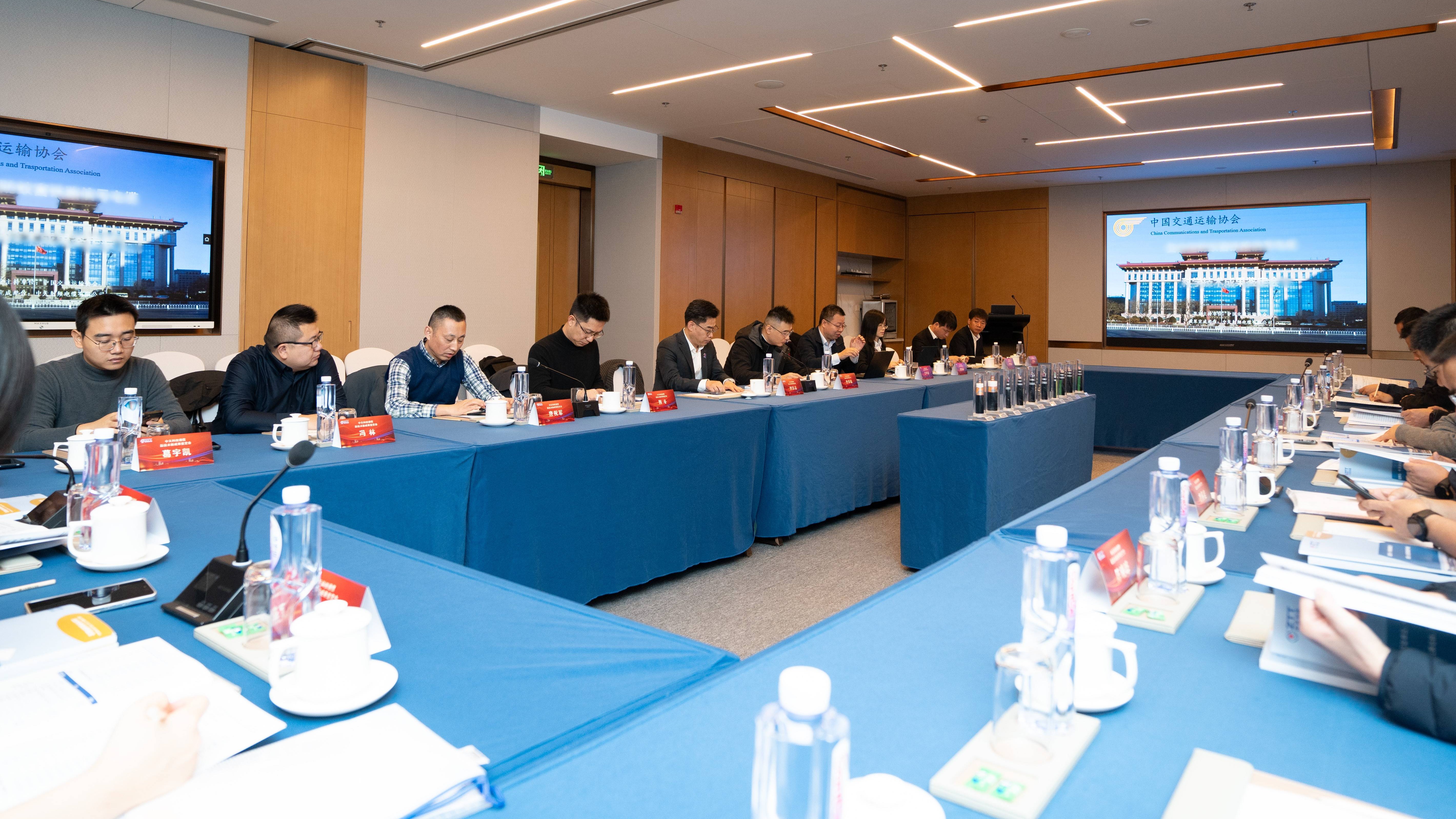 首页| G22恒峰集团中国官方网站