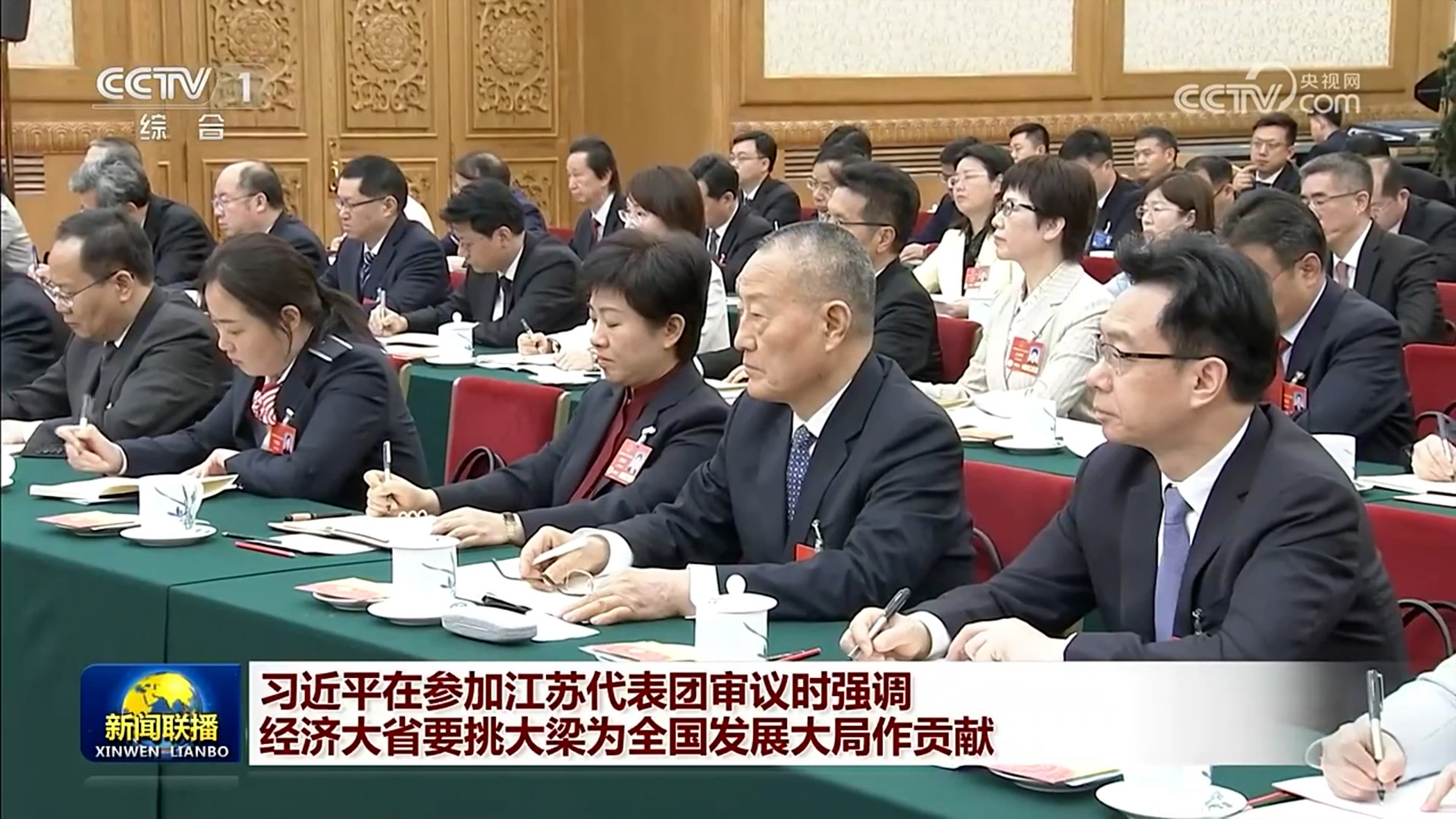 首页| G22恒峰集团中国官方网站