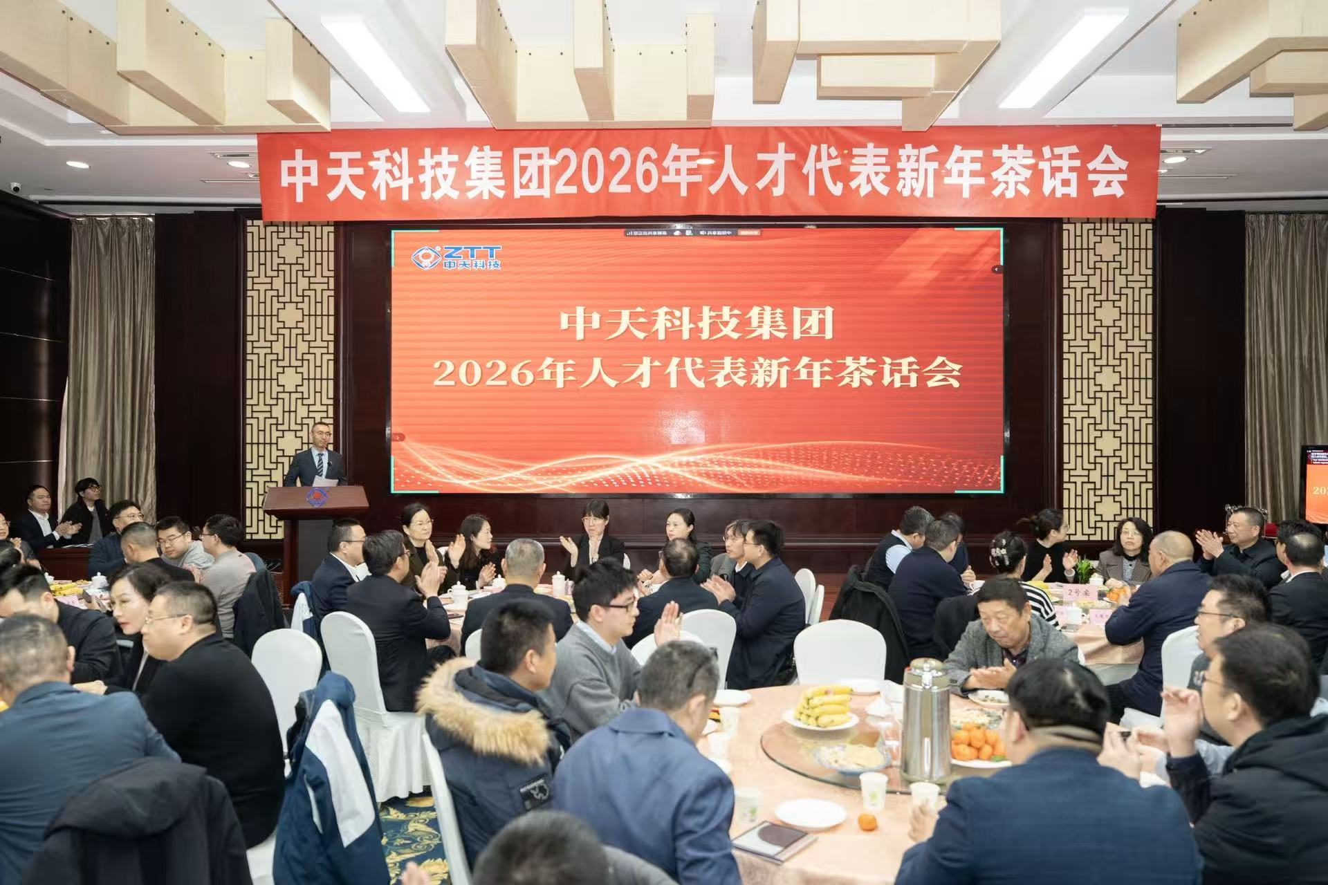 首页| G22恒峰集团中国官方网站