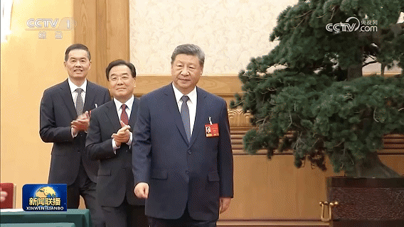 首页| G22恒峰集团中国官方网站