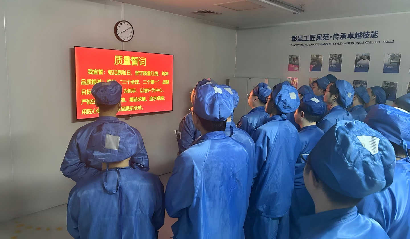 首页| G22恒峰集团中国官方网站