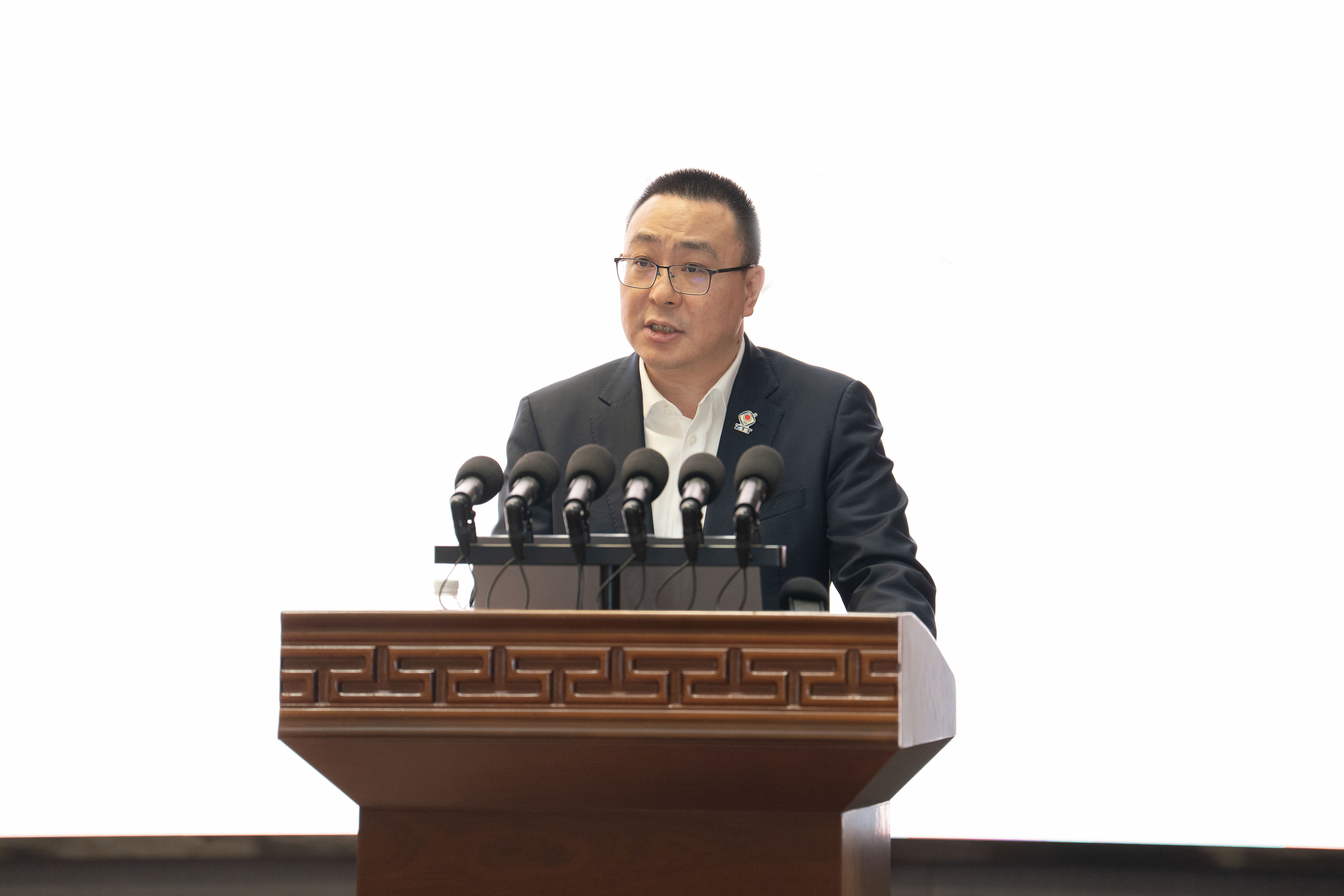 首页| G22恒峰集团中国官方网站