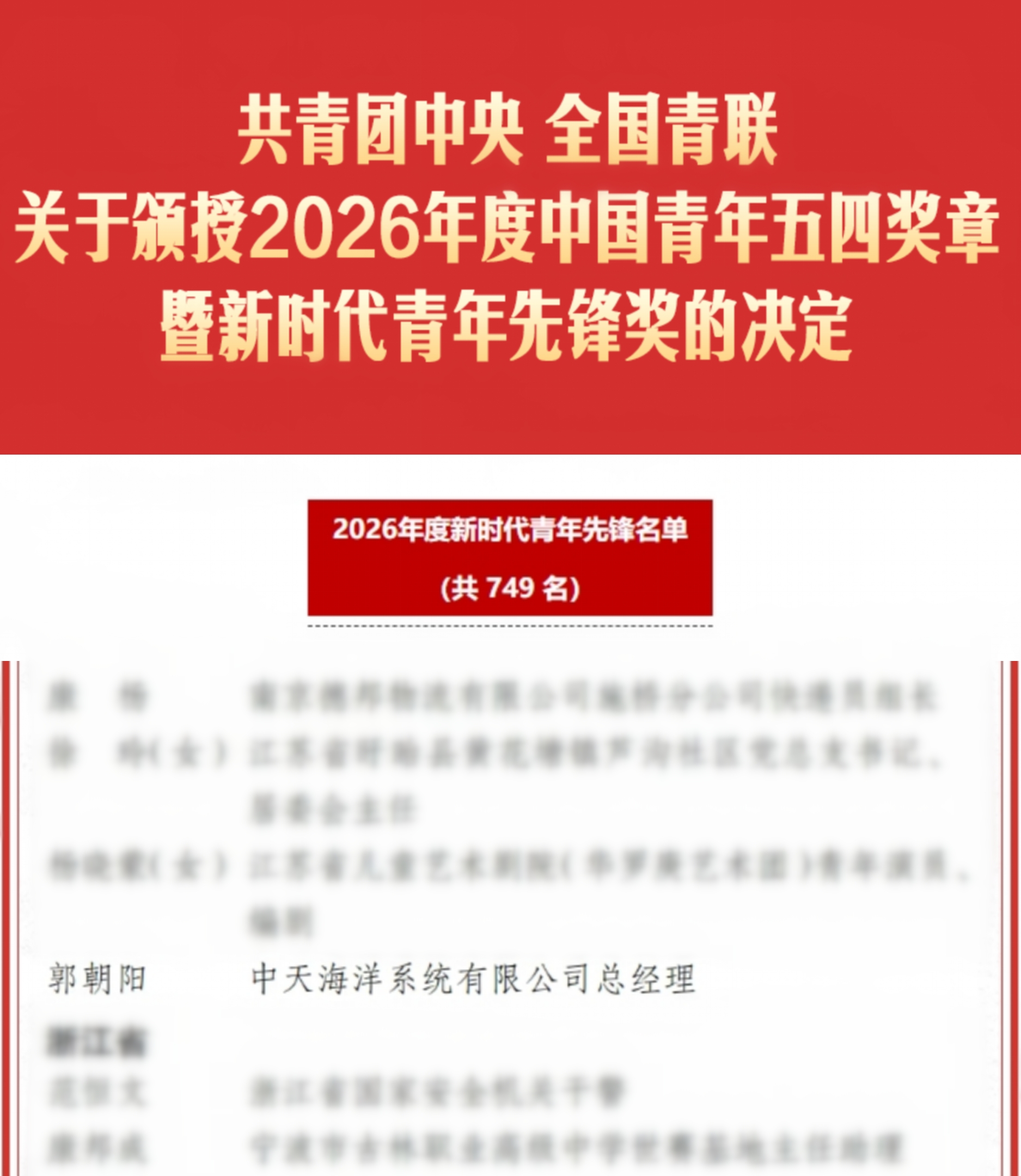 202604272108568309 首页| G22恒峰集团中国官方网站