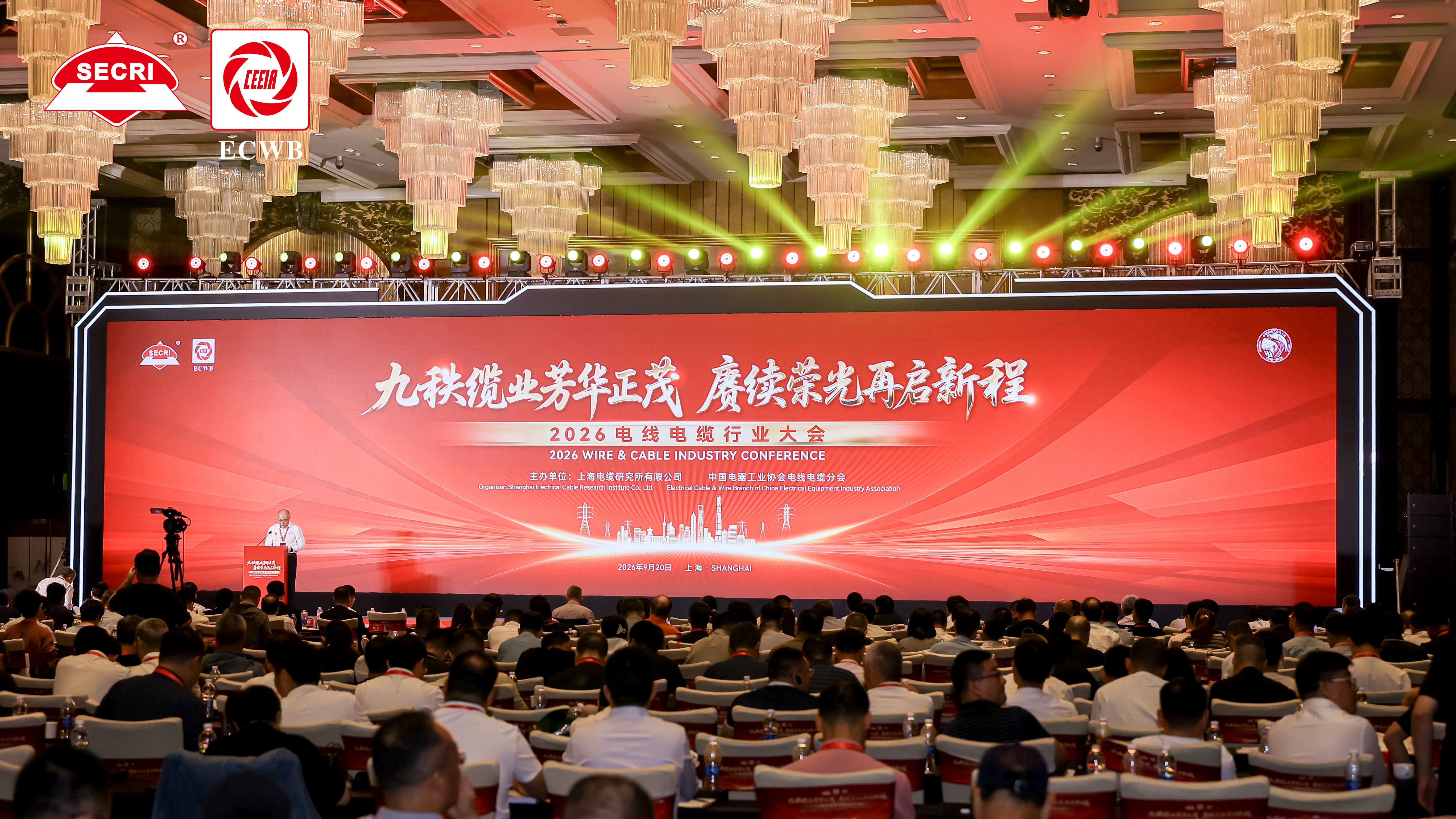 首页| G22恒峰集团中国官方网站